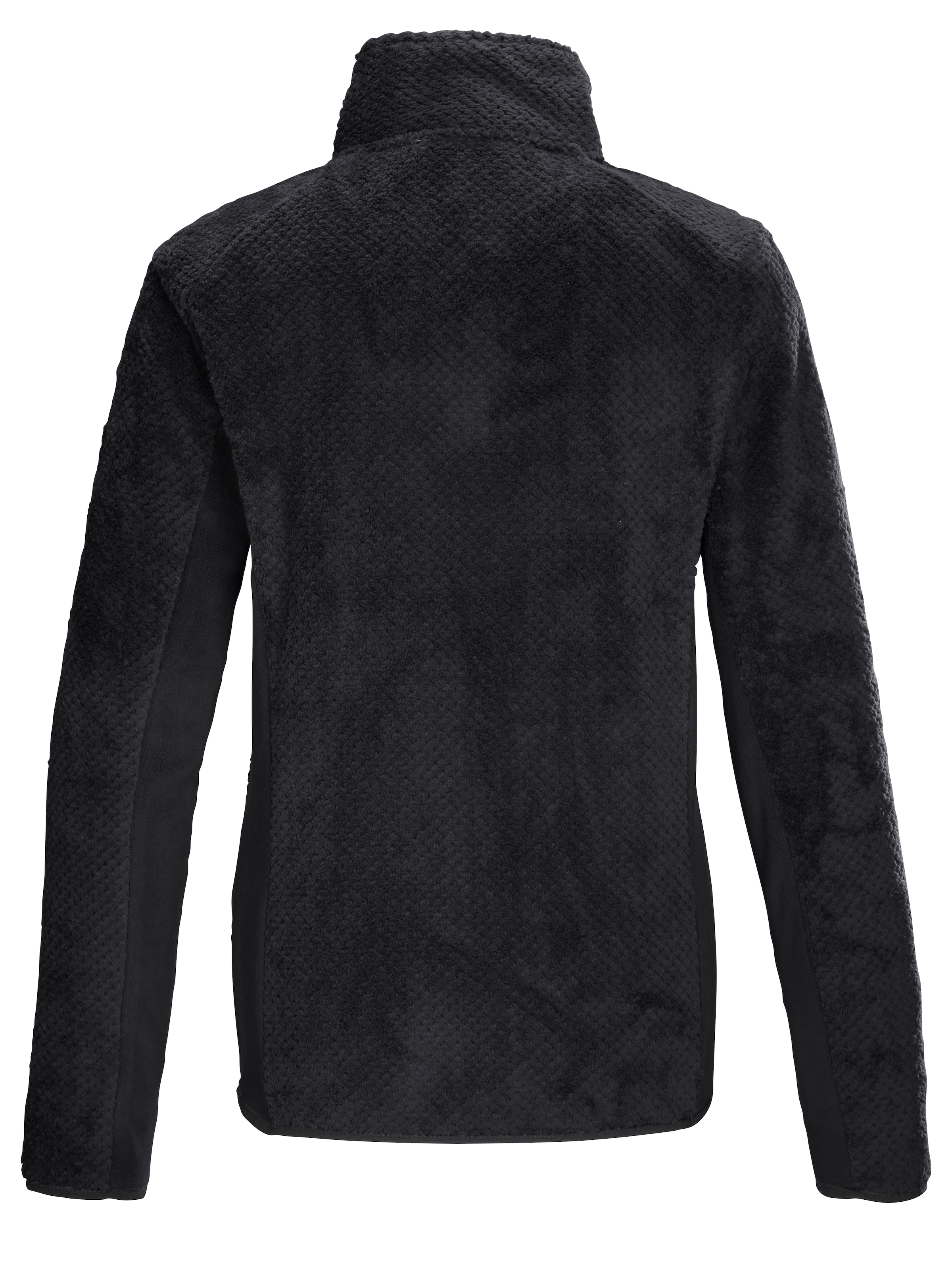 Killtec Fleecejacke "KOW 6 WMN KNTFLC JCKT", (1 St.) günstig online kaufen