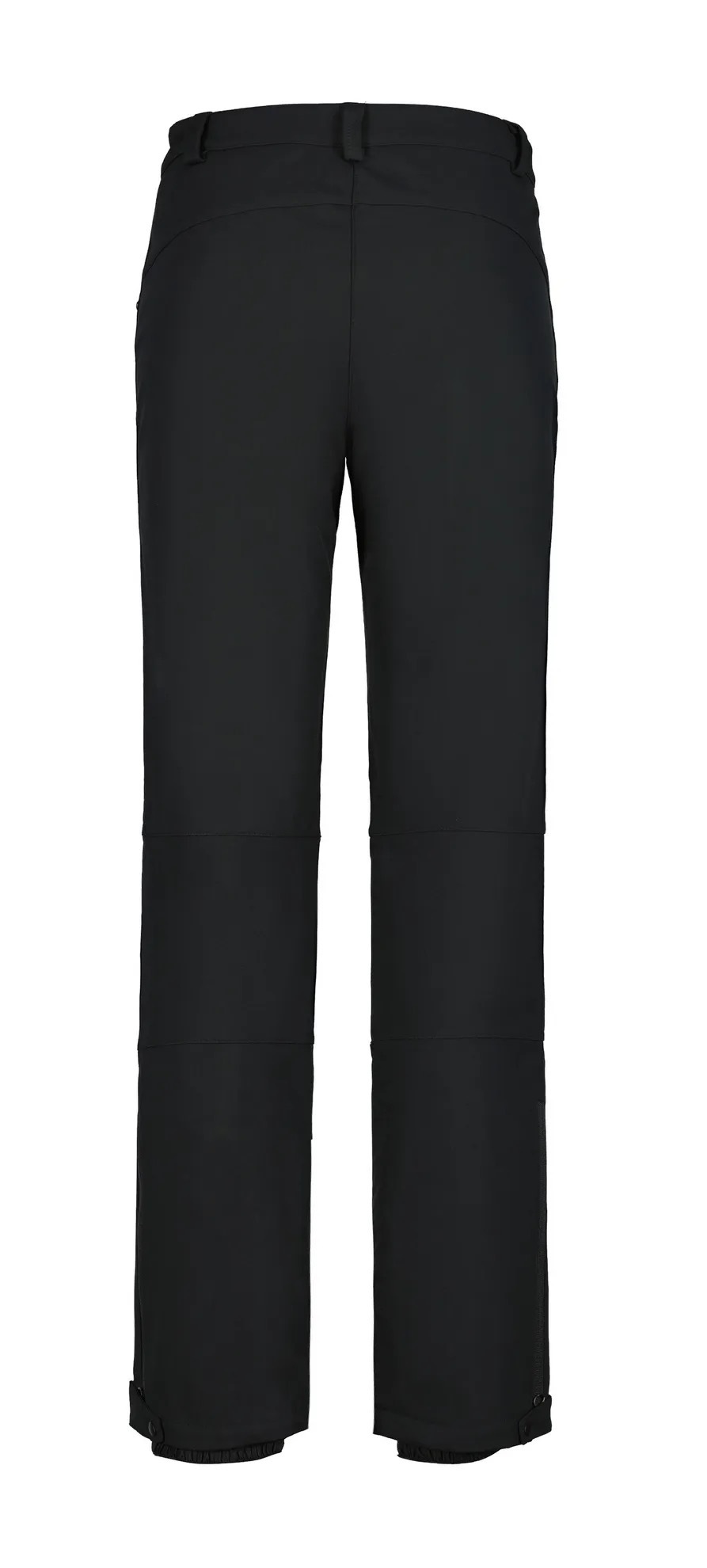 Thumbnail - Icepeak Skihose "ICEPEAK FRECHEN" atmungsaktives Material, wasserabweisend, mit Elasthan-Anteil