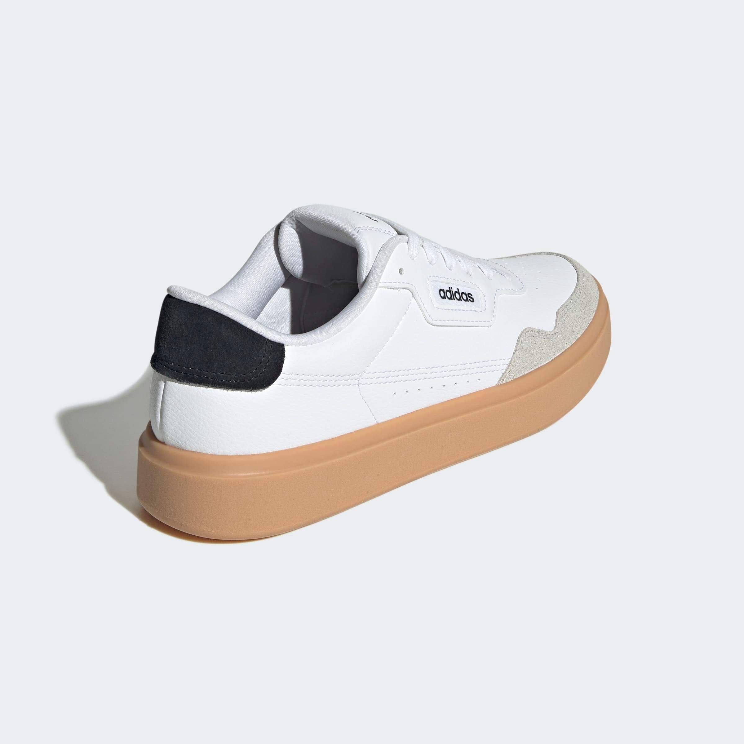 adidas Sportswear Sneaker