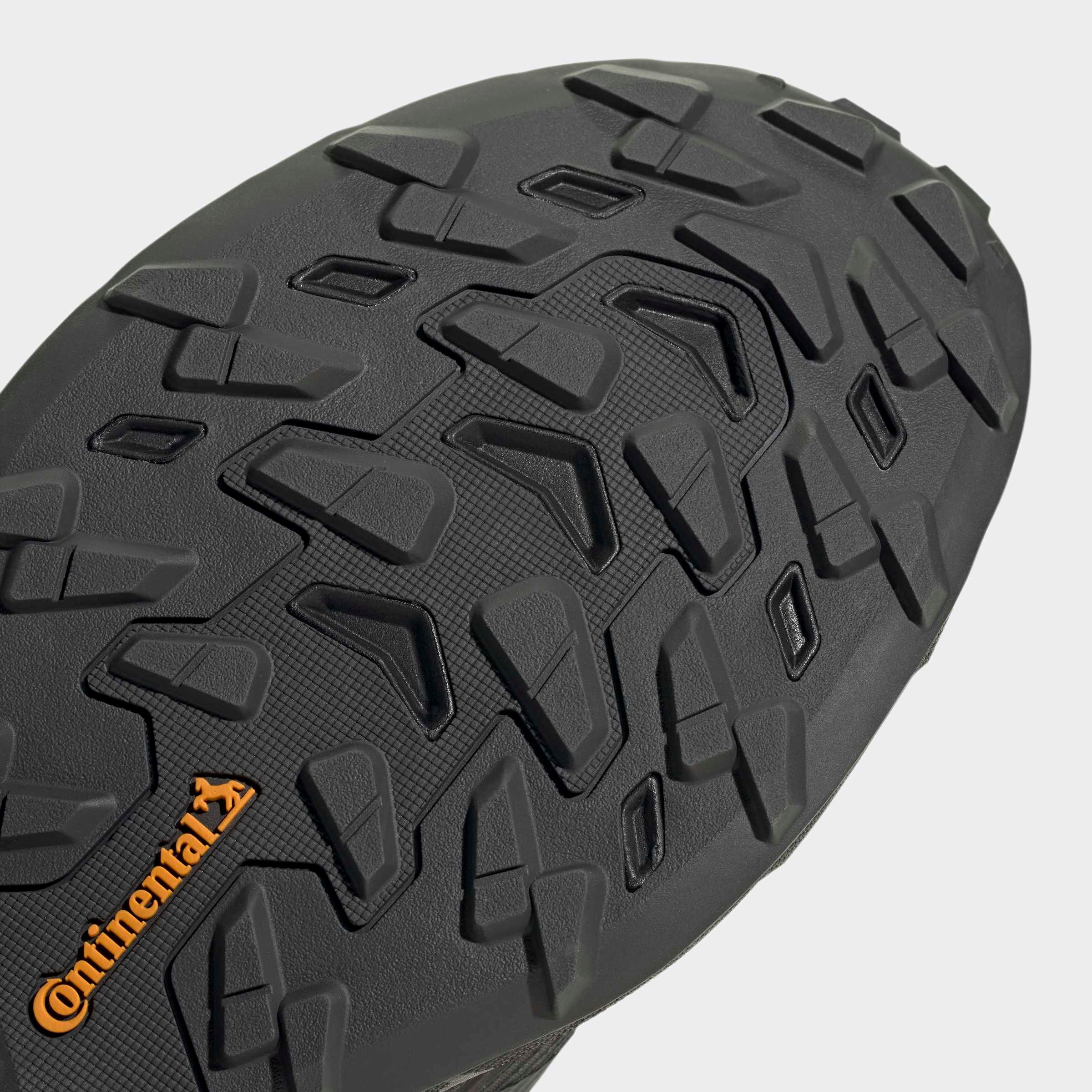 adidas TERREX Wanderschuh "TERREX FREEHIKER SL GORE-TEX" günstig online kaufen