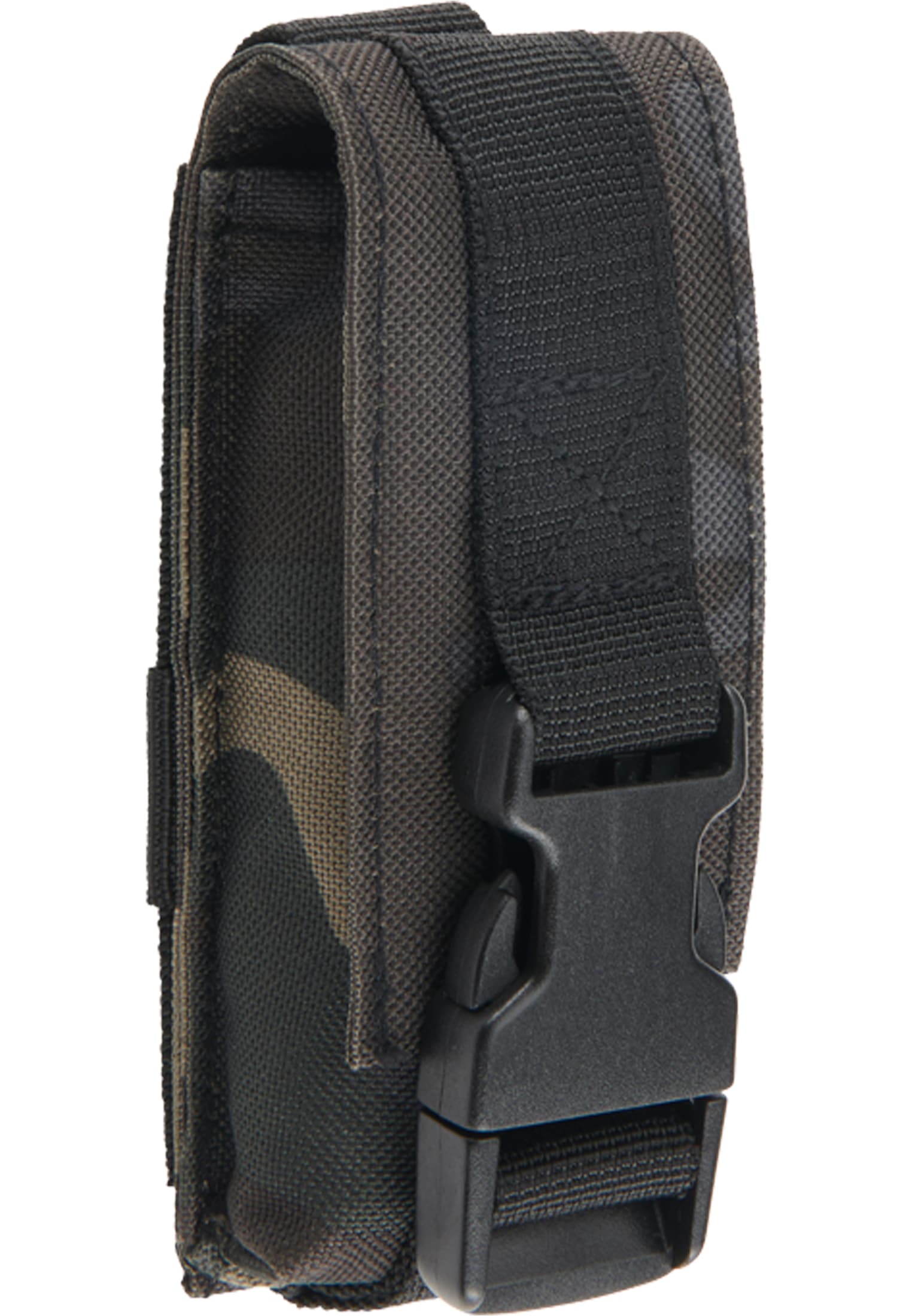Brandit Gürteltasche "Brandit Accessoires Medium Molle Multi Pouch"