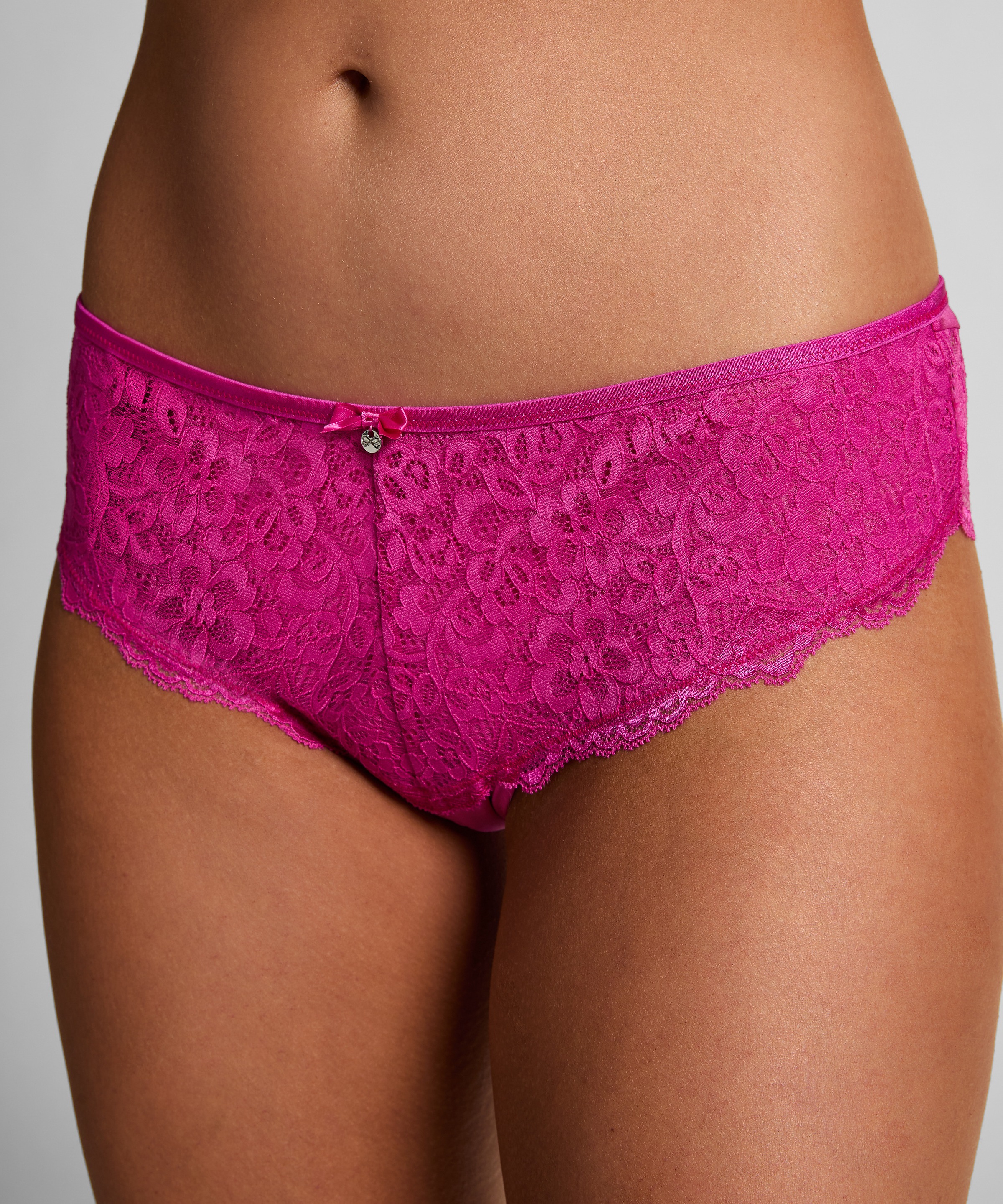 Hunkemöller Hipster "Brazilian Marine" günstig online kaufen