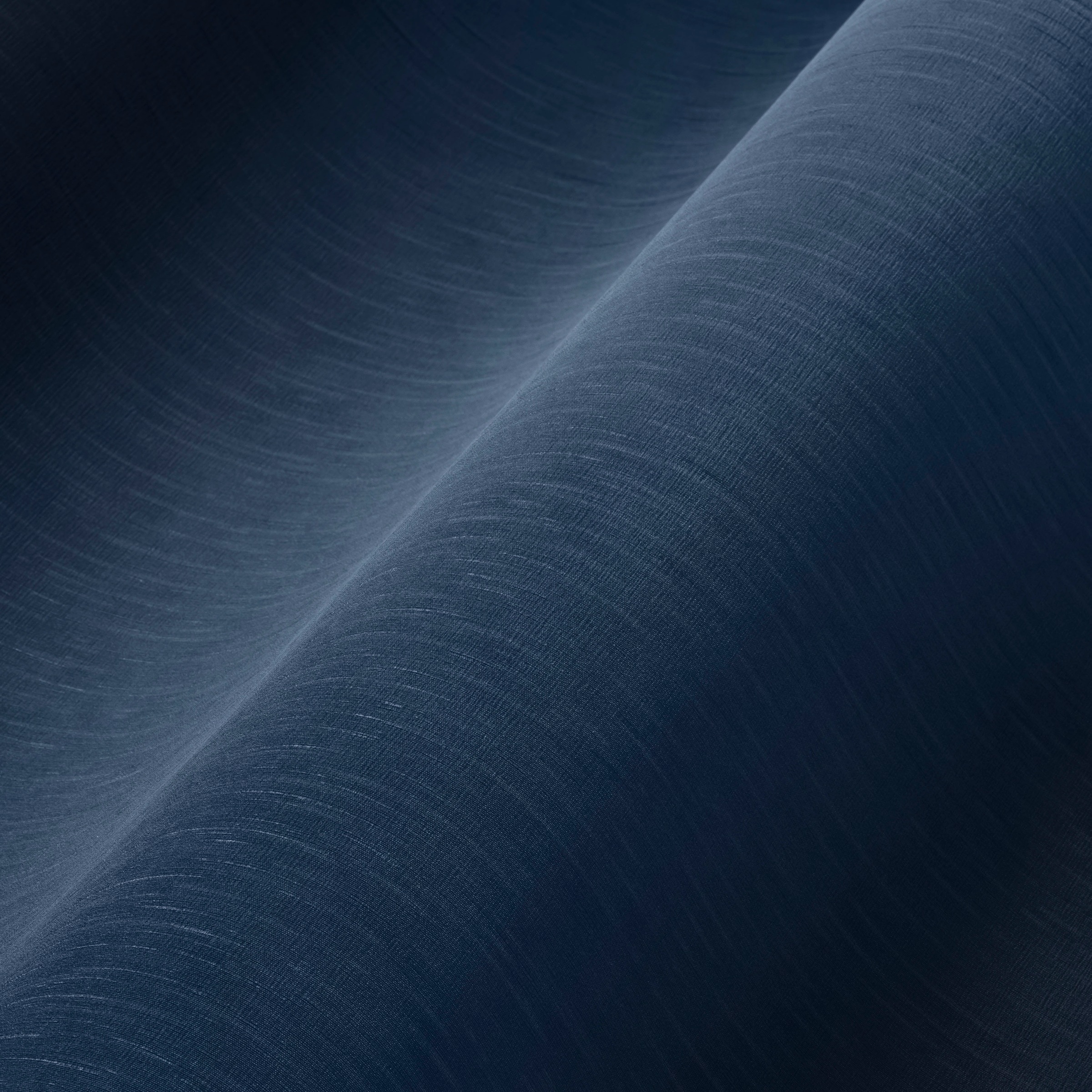 Versace Vliestapete »Wallpaper Versace 5 Uni«, leicht glänzend, leicht strukturiert