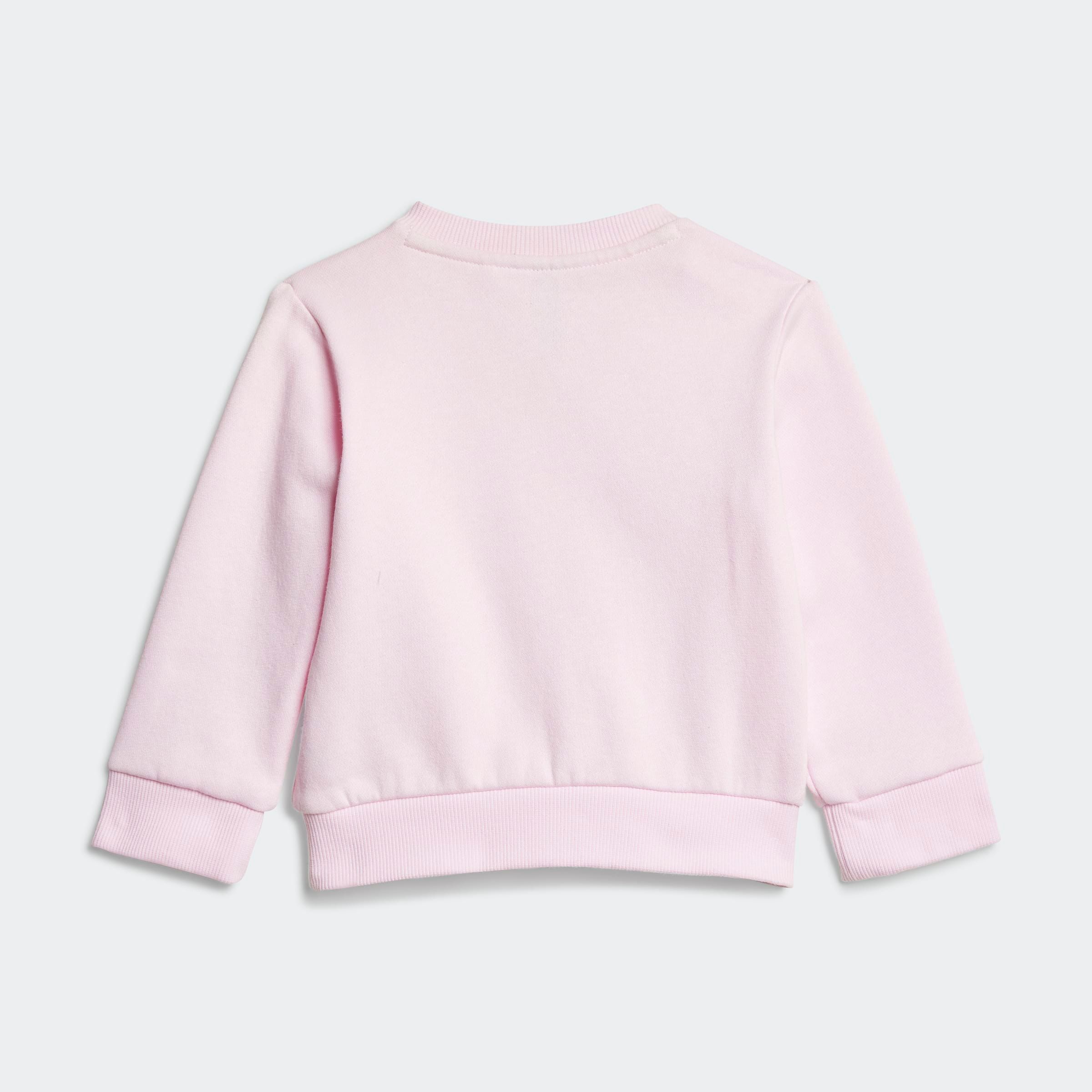 Thumbnail - adidas Sportswear Trainingsanzug "ESSENTIALS KIDS" 2 Stk.