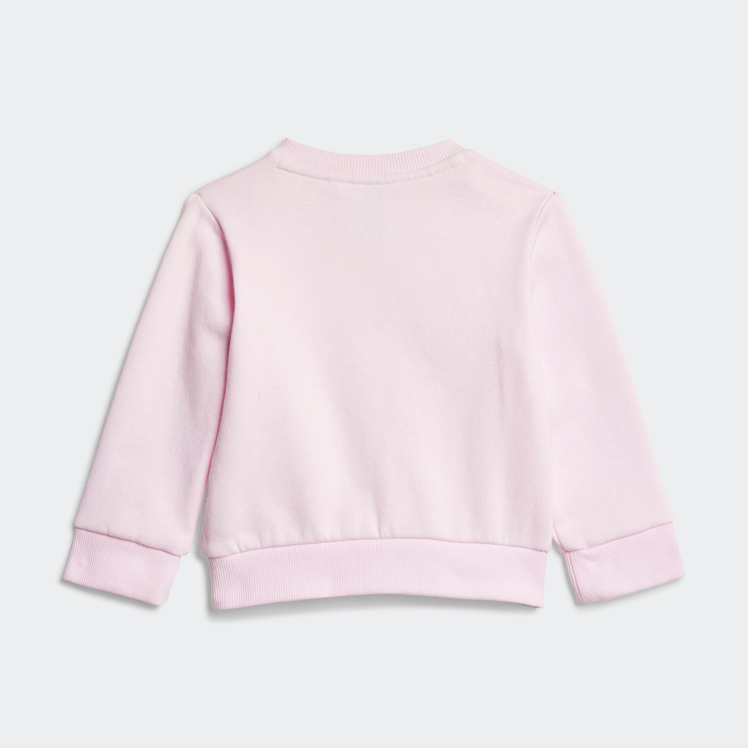 Thumbnail - adidas Sportswear Trainingsanzug "I BL FL JOG 240" 2 Stk.