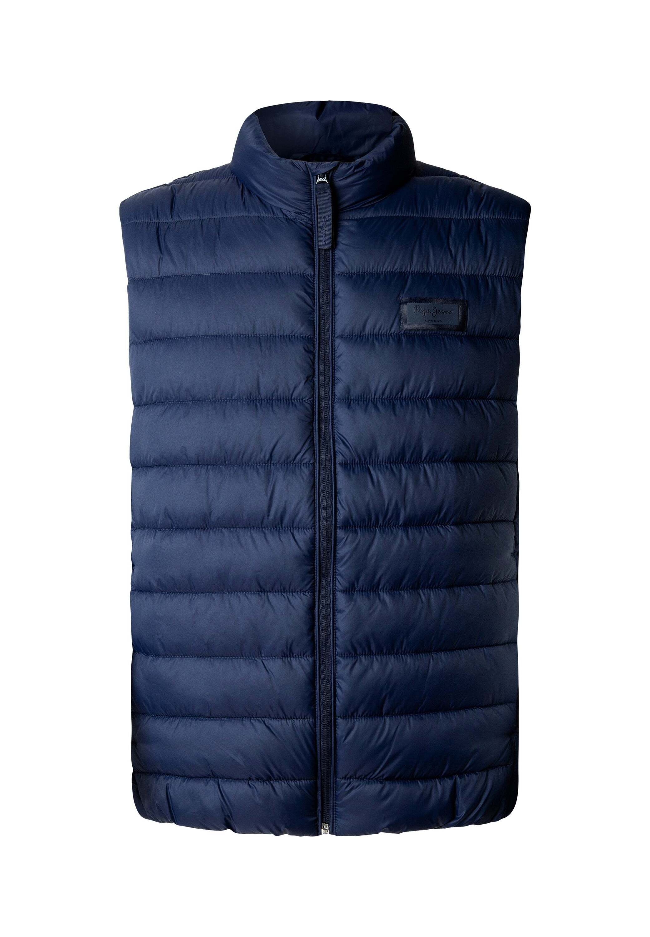 Pepe Jeans Steppweste »Weste PUFFER GILLET«