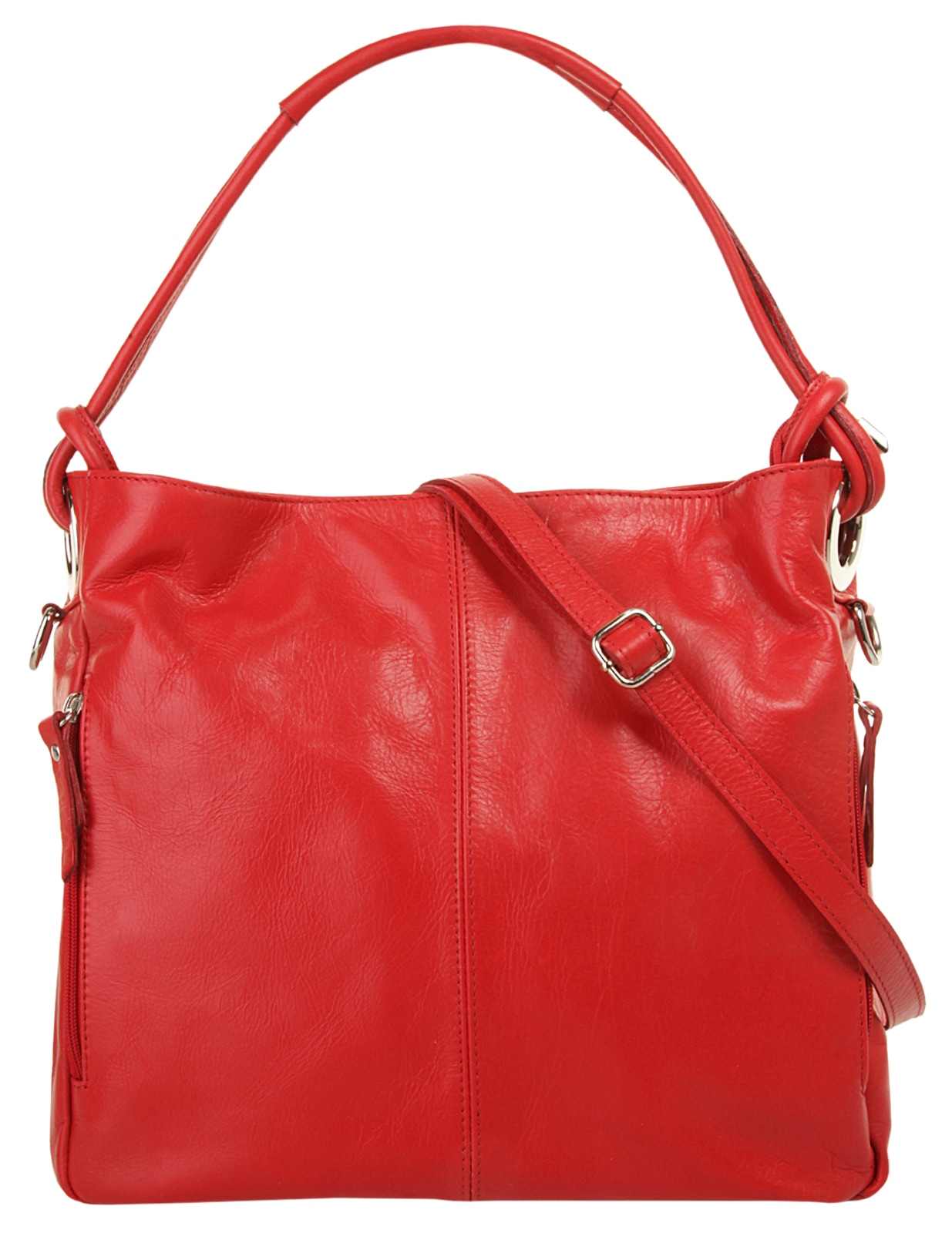 Samantha Look 1100000002199 echt Leder, Made in Italy