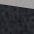 argent/black