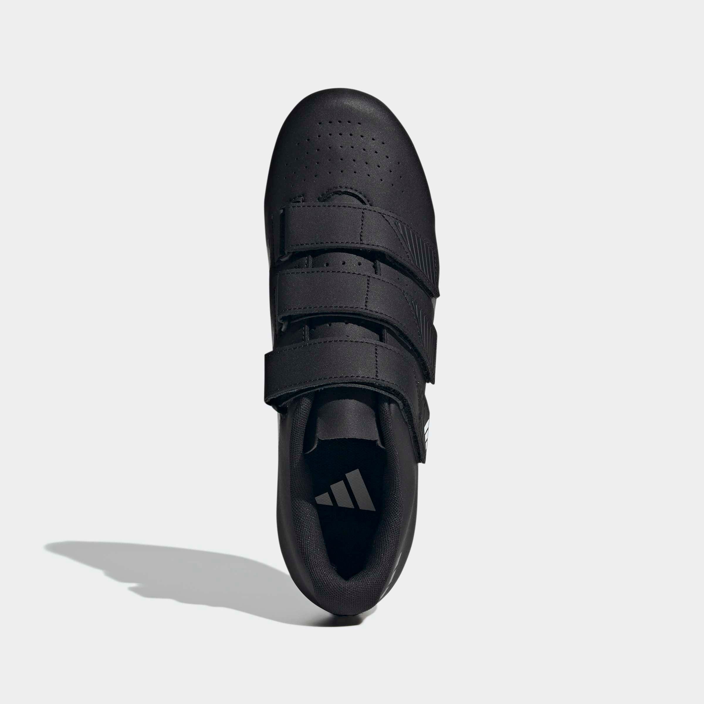adidas Performance Fahrradschuh »GIRANO«