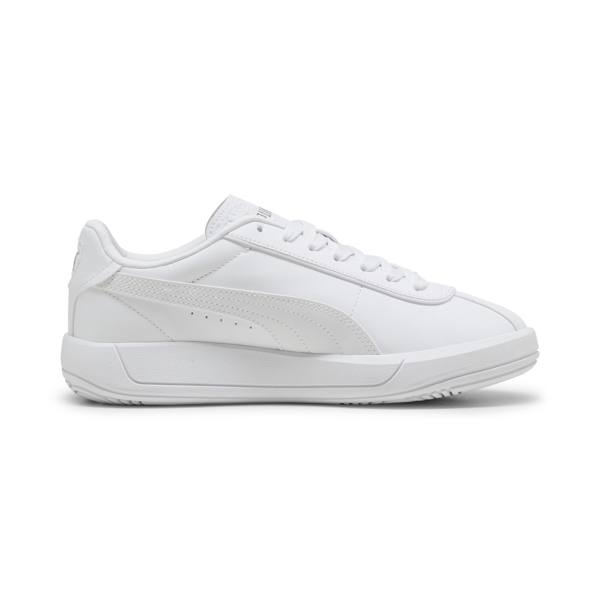 PUMA Sneaker »Puma Club Klassika SL Sneakers Damen«