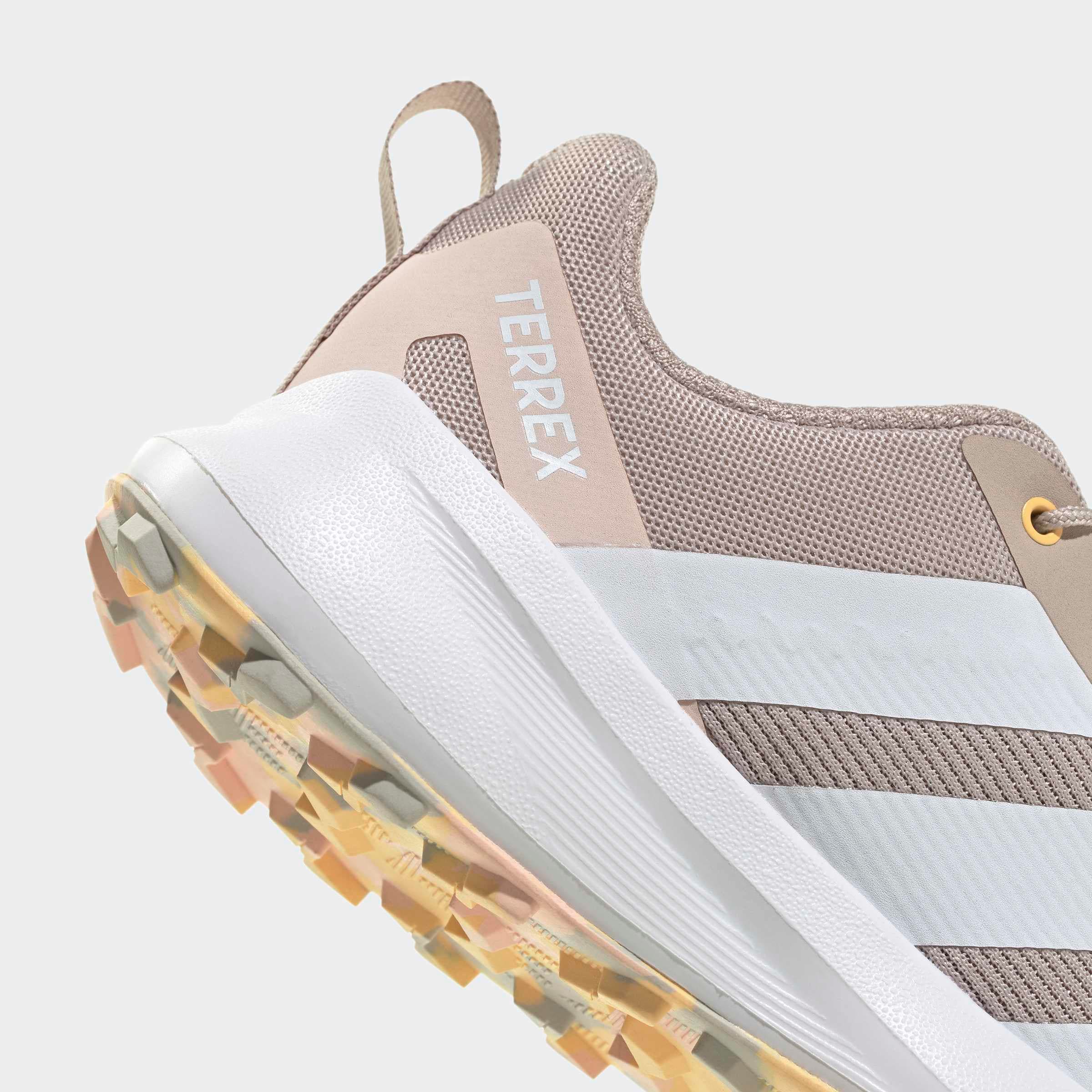 adidas TERREX Trailrunningschuh »AGRAVIC KIDS«  für Kinder & Jugendliche