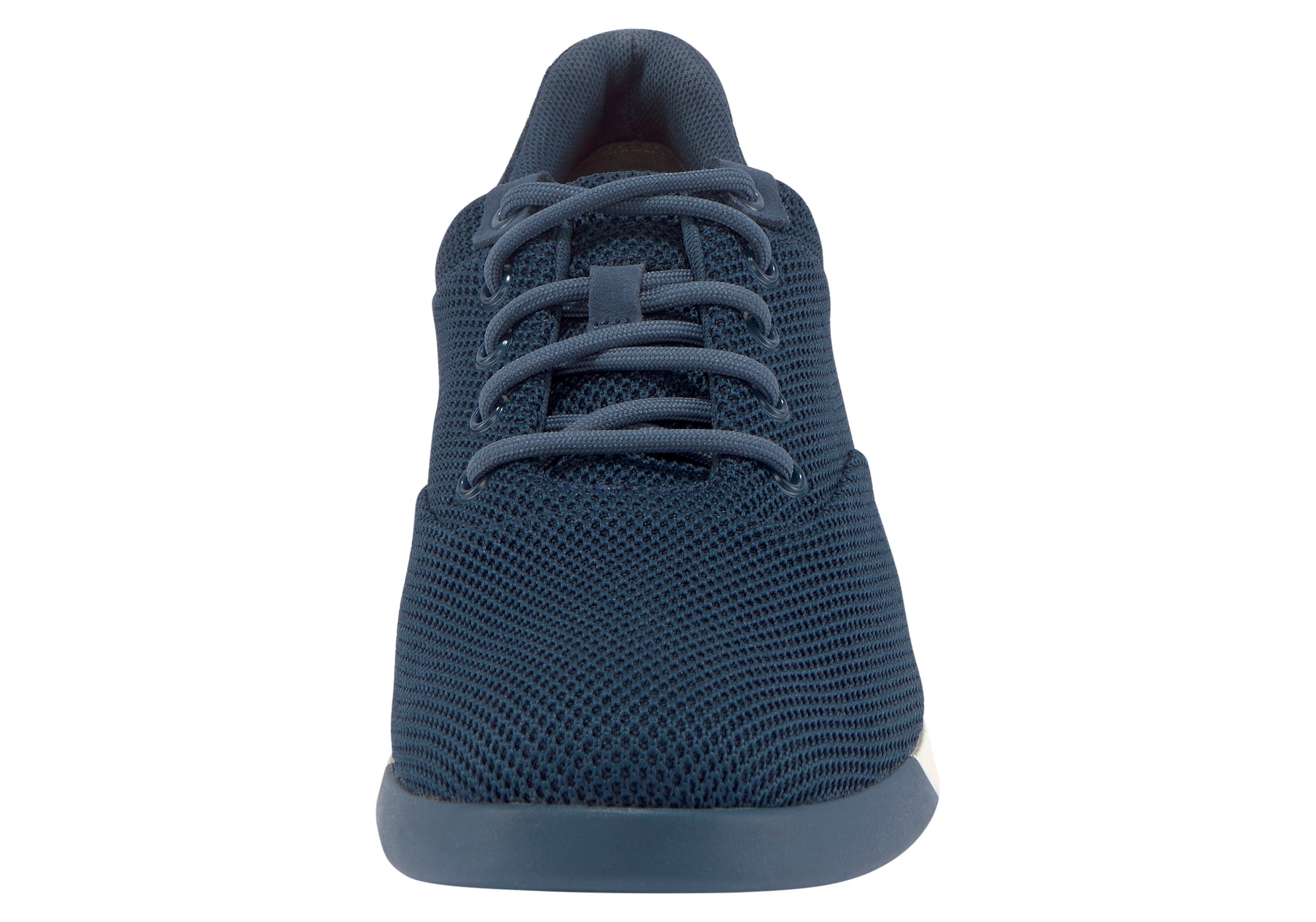 Timberland Sneaker »Killington Ultra Knit Ox«