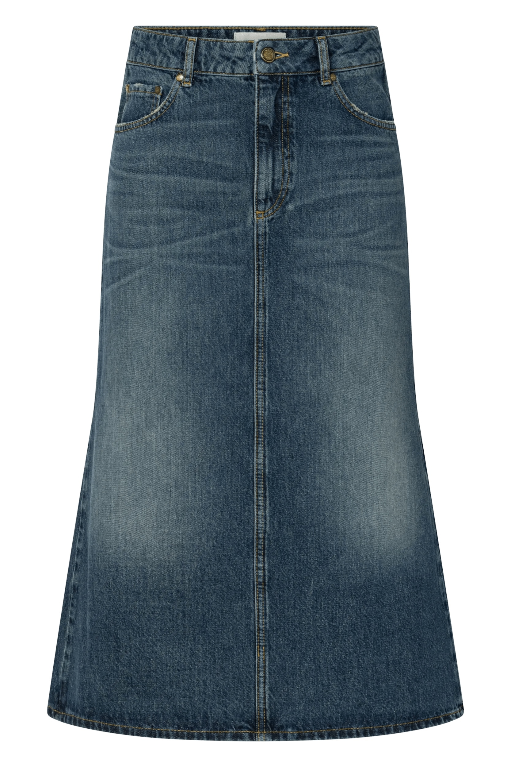 JOOP Jeansrock "Riccarda"