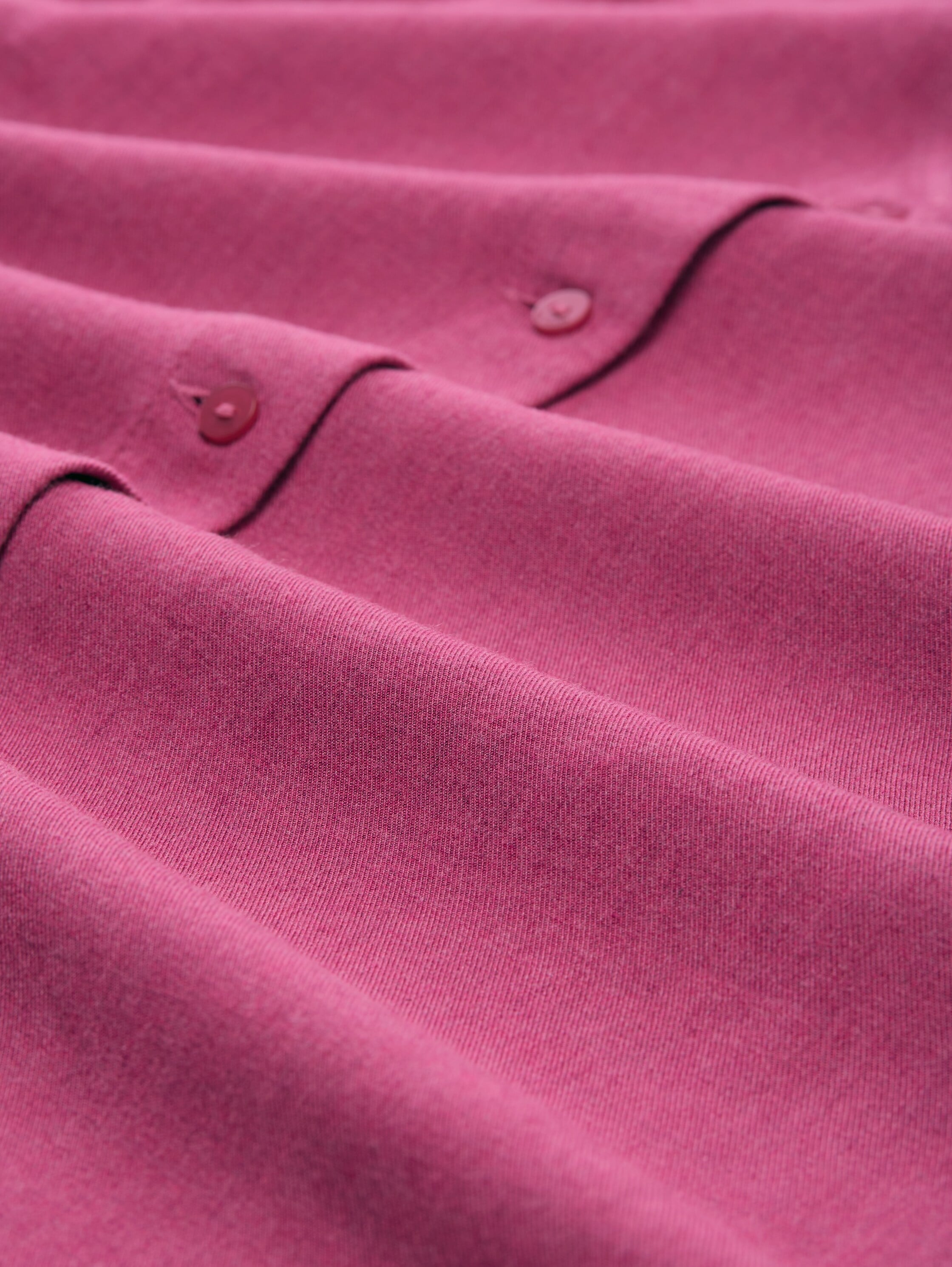 TOM TAILOR PLUS Klassische Bluse mit 3/4 Ärmeln