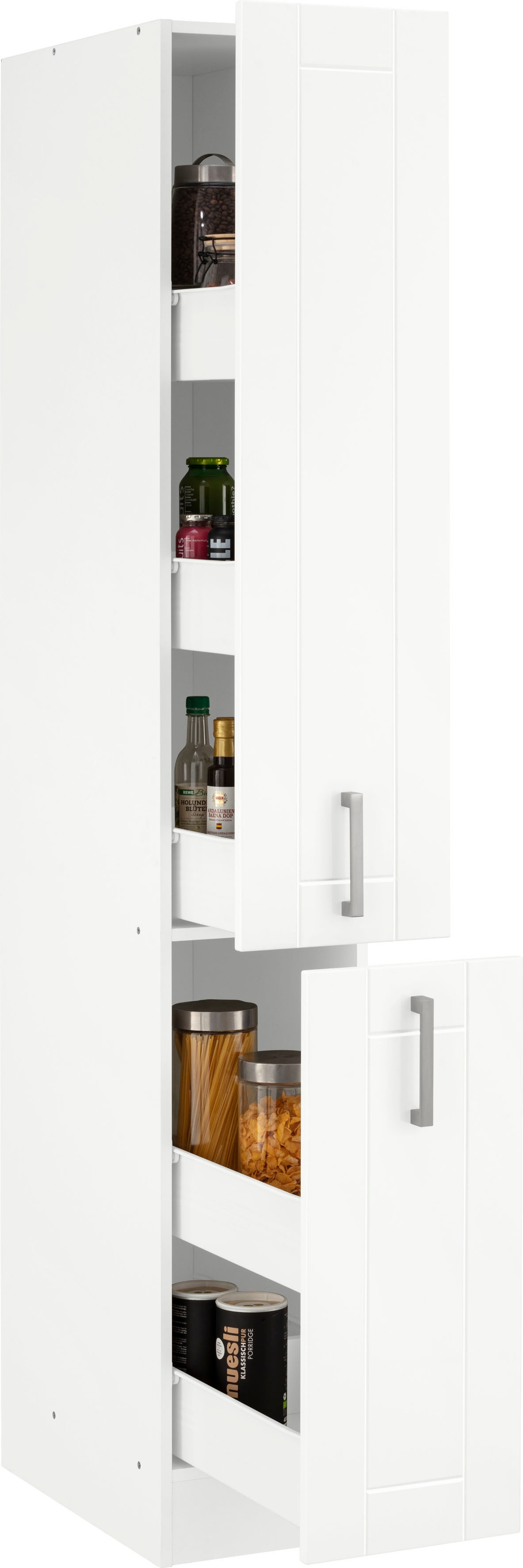 HELD MÖBEL Apothekerschrank HELD MÖBEL Apothekerschrank