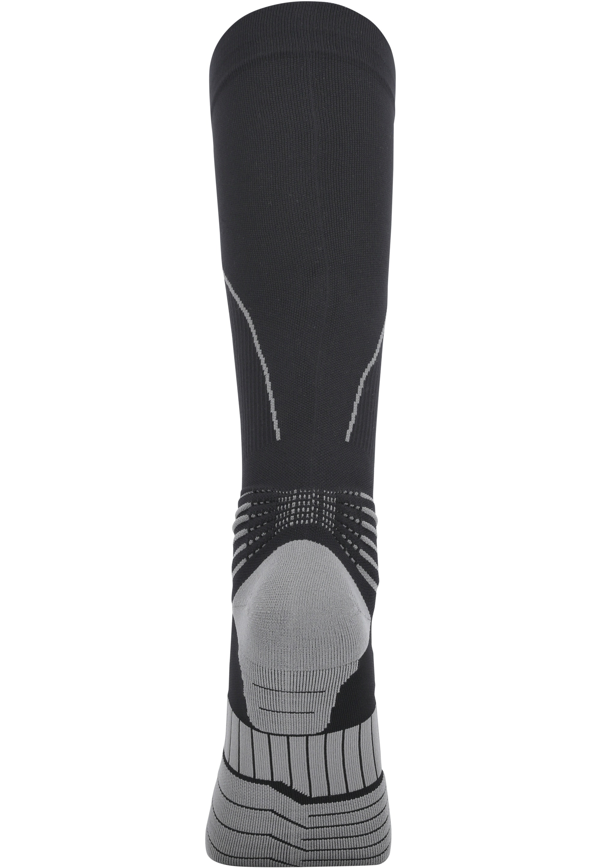ENDURANCE Socken »Ruteng V2« mit schnelltrocknender Funktion