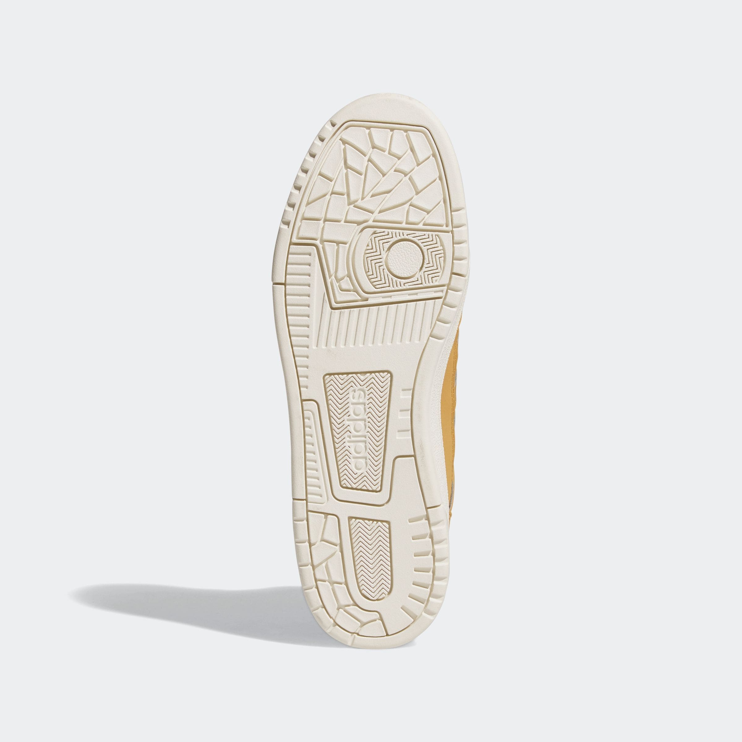 adidas Sportswear Sneakerboots »RAPID COURT MID WINTERIZED«, Sneaker, Schnürboots, Winterschuhe