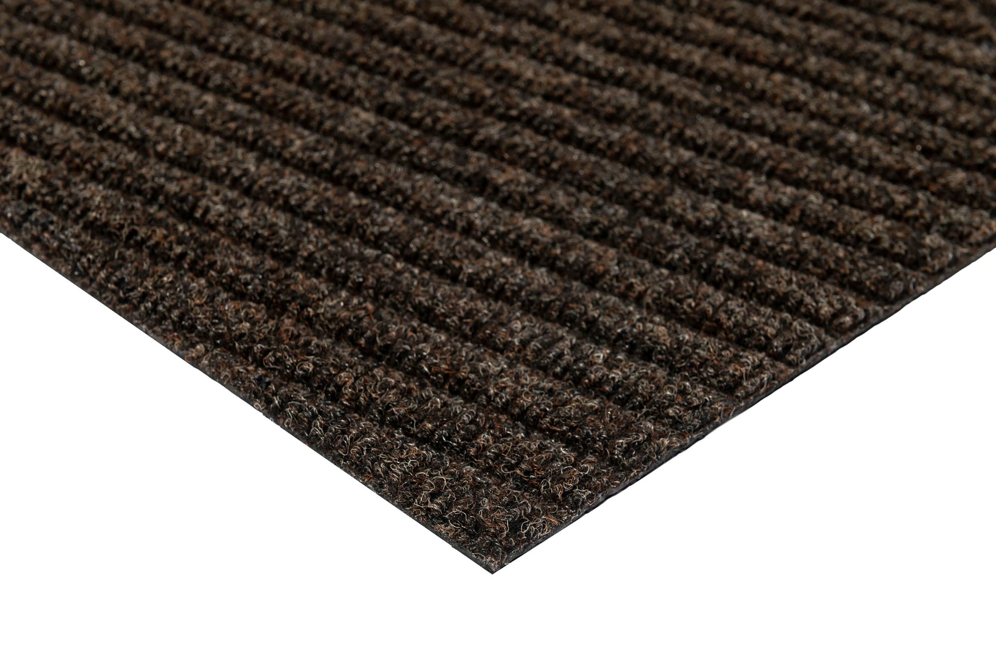 wash+dry by Kleen-Tex Fußmatte »Stripes«, rechteckig, Schmutzfangmatte, dezentes  Streifen Design, waschbar | BAUR