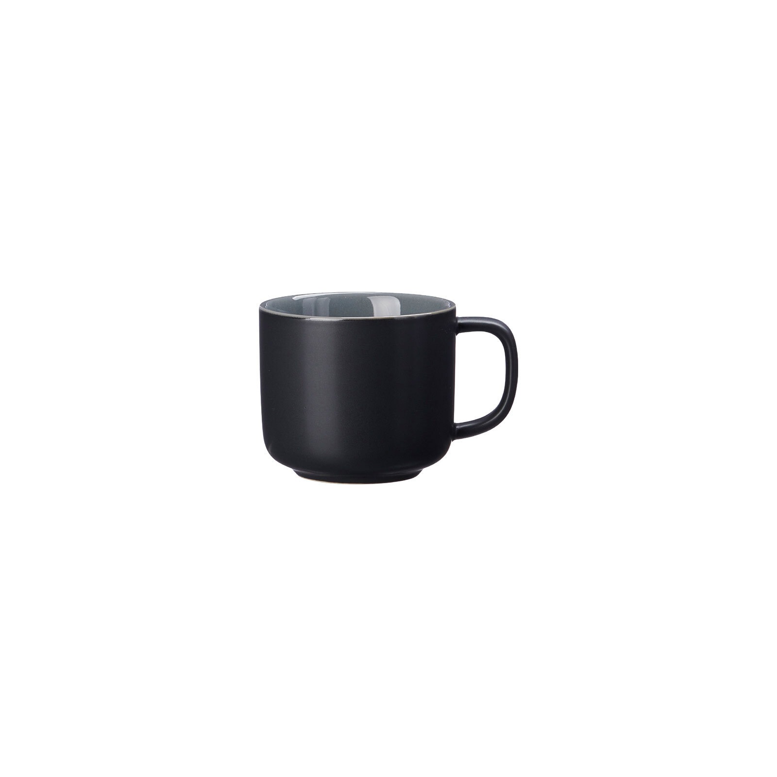 Ritzenhoff & Breker Kaffeetassen Jasper 240 ml 6er Set