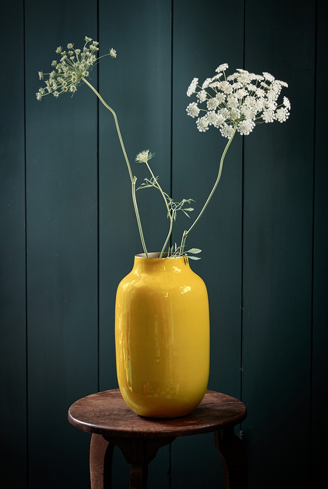 PiP Studio Dekovase "Vase", (1 St.) günstig online kaufen