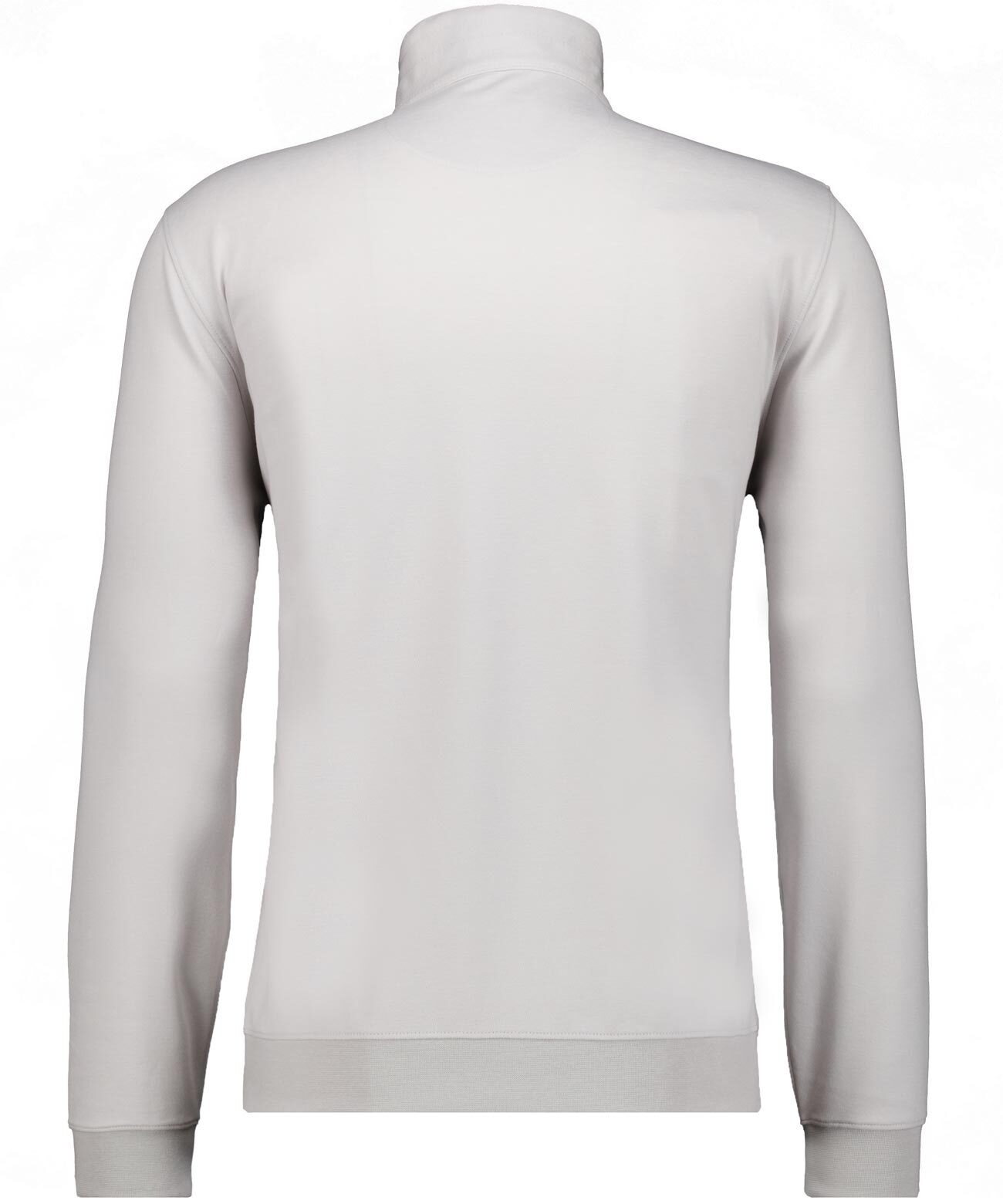 RAGMAN Sweatjacke günstig online kaufen