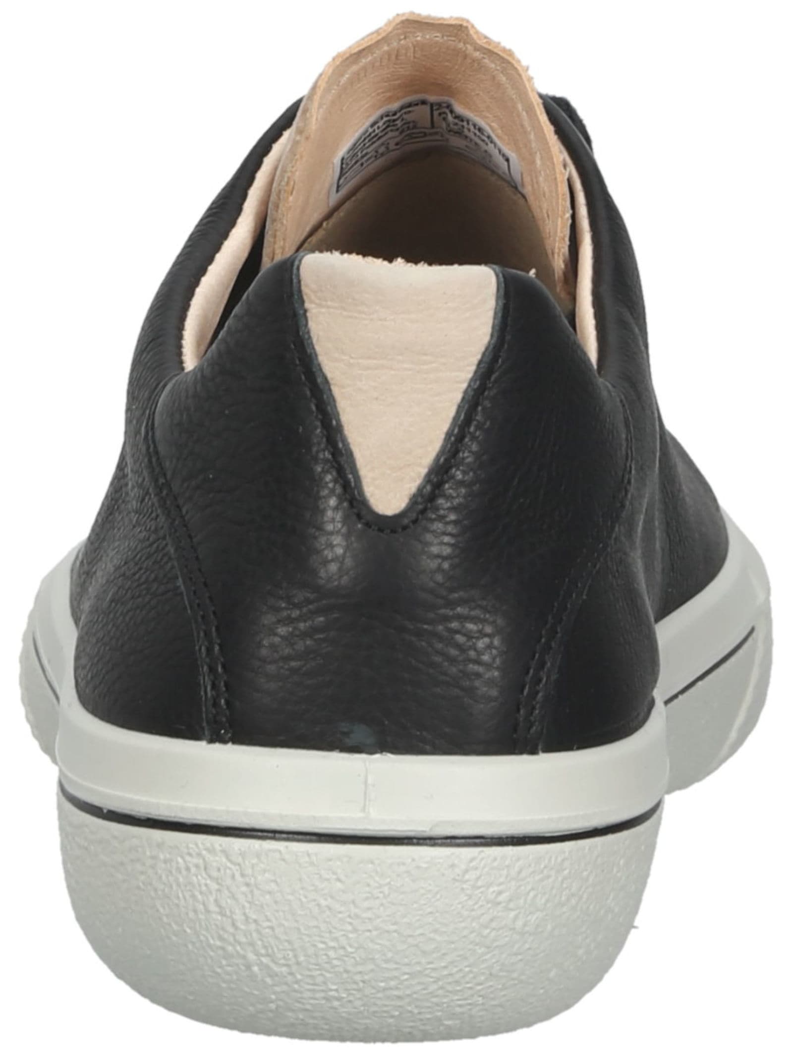Legero Sneaker »Legero Sneaker Nappaleder«