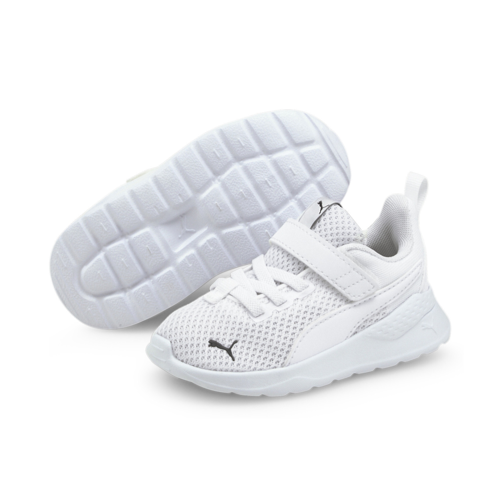 Sneaker »ANZARUN LITE AC INF«, für Kinder