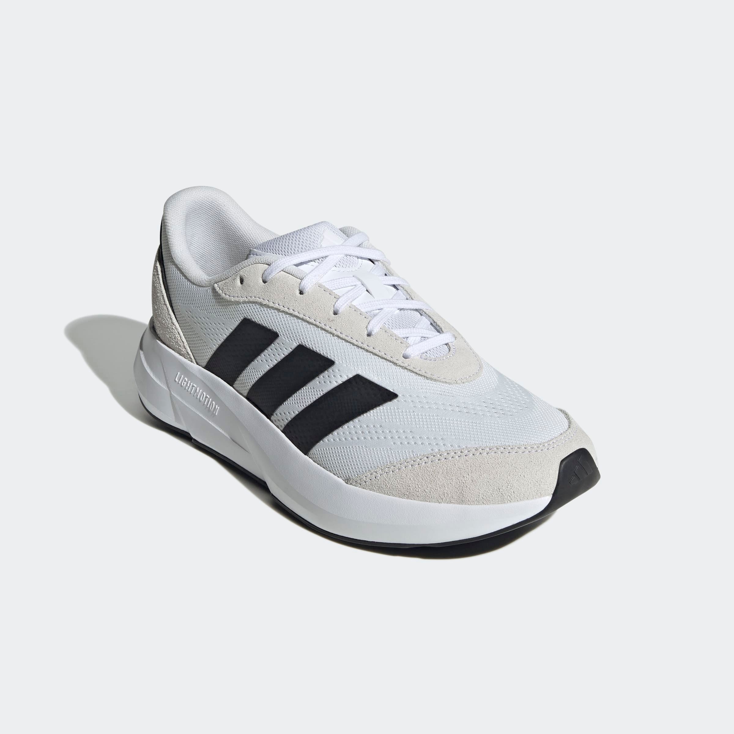 adidas Sportswear Sneaker "LIGHTSHIFT" günstig online kaufen