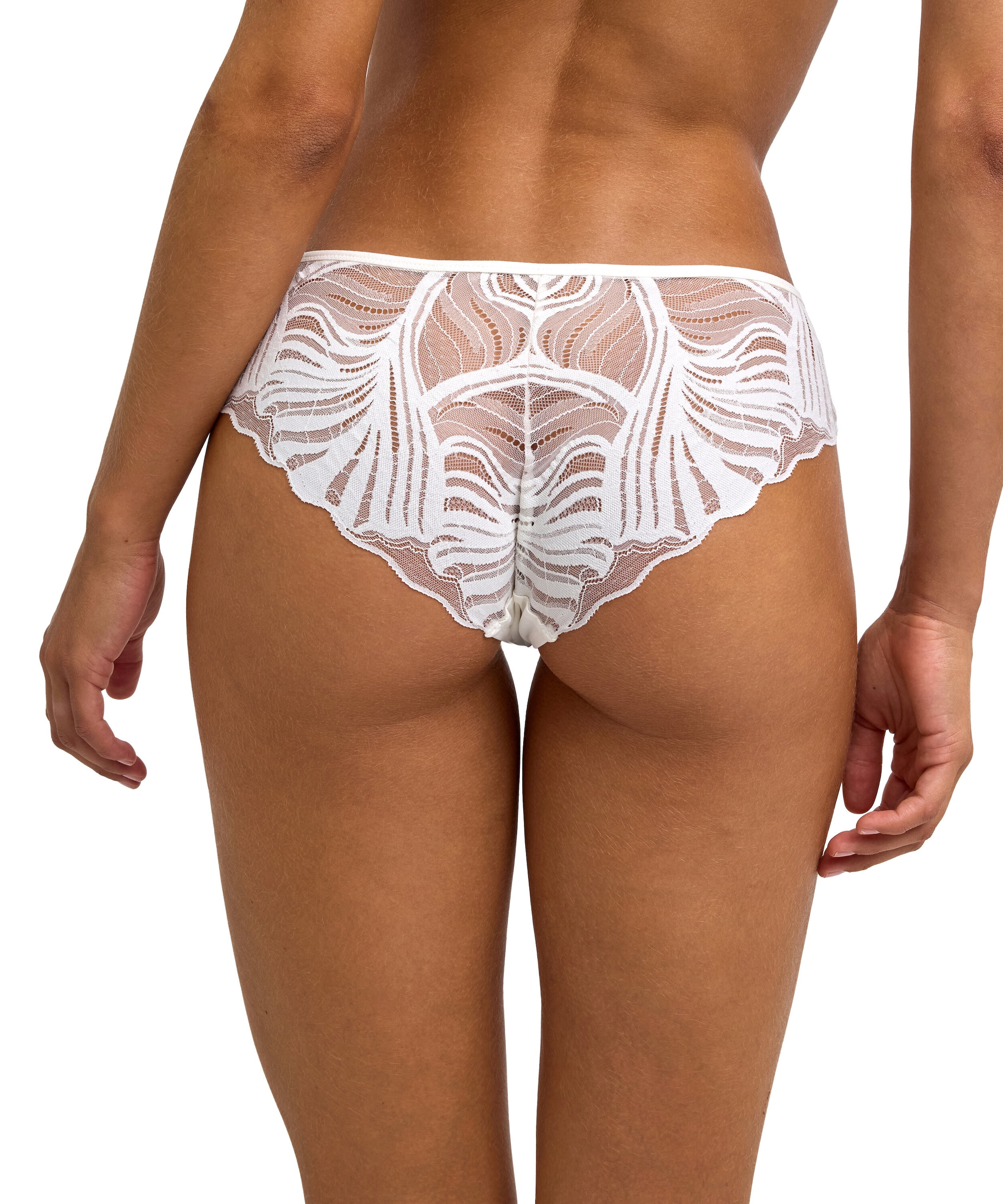 FALKE Slip »Delicate Touch« 1 Stk.