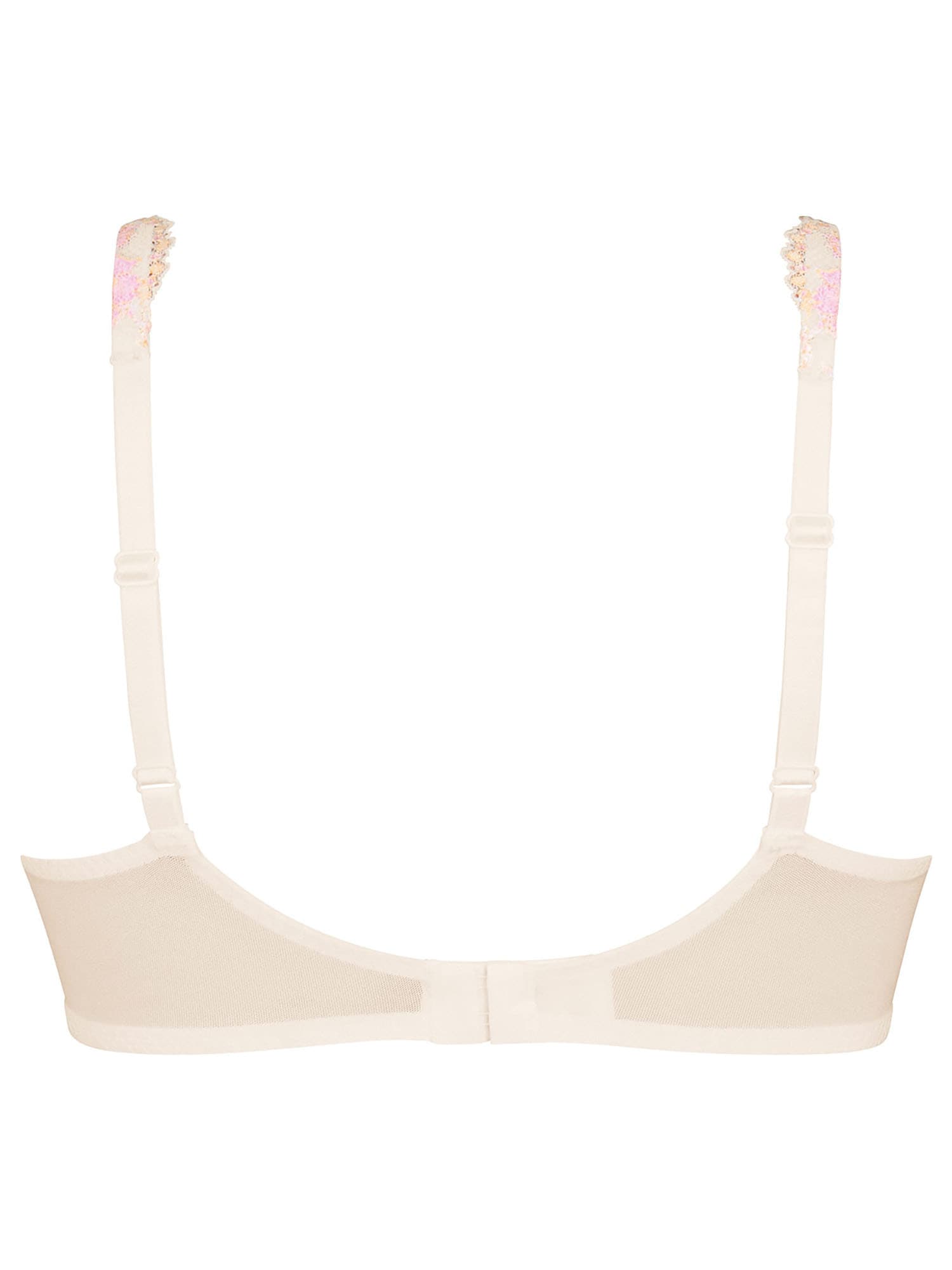 Anita Bügel-BH »Bügel BH Colette«