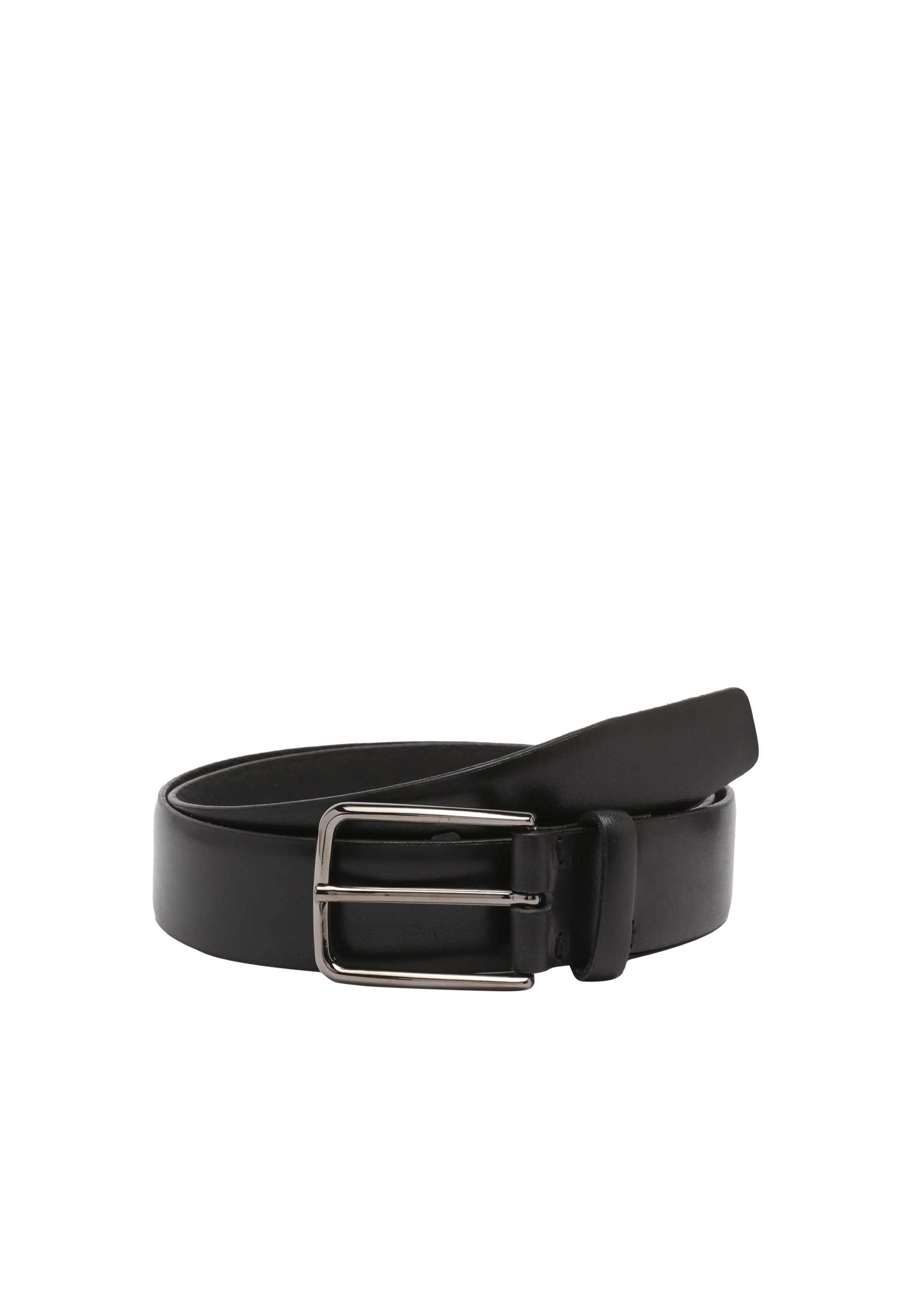 LLOYD Men’s Belts Ledergürtel »Lloyd Belts Herrengürtel 0111«