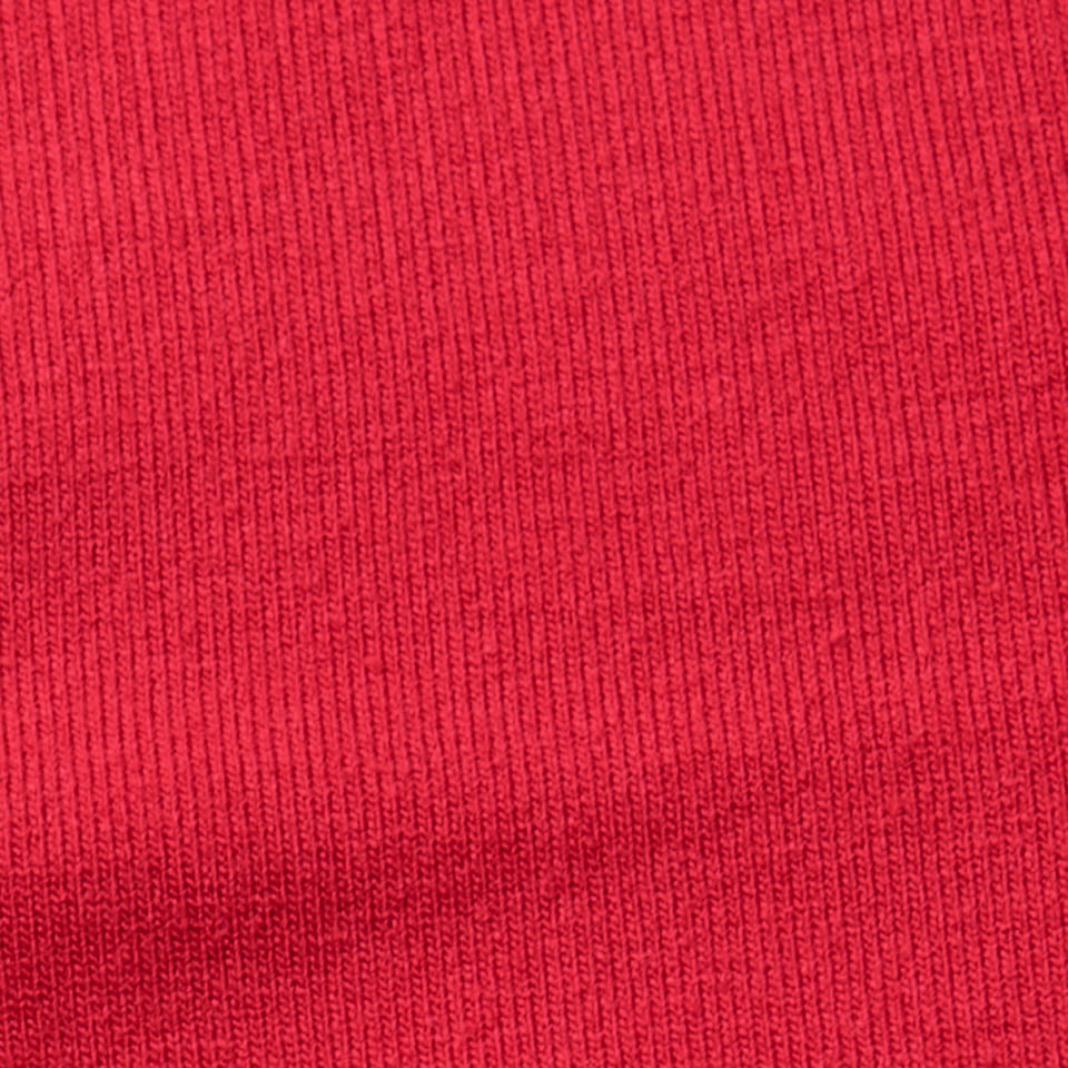 STREET ONE Trägertop, aus elastischem Materialmix