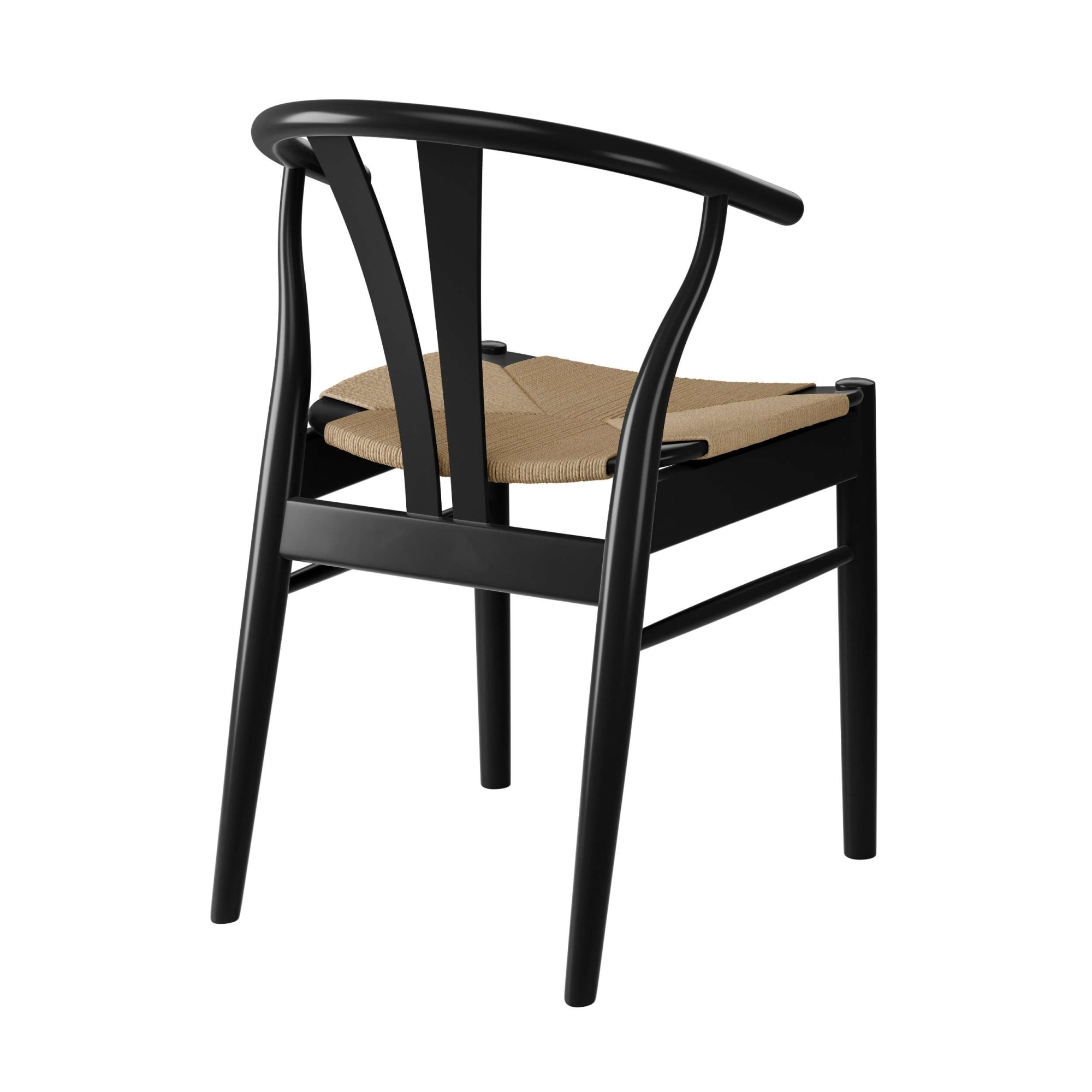 Hammel Furniture Stuhl "Frida, Esszimmerstuhl, Wohnzimmerstuhl", Massivholz günstig online kaufen