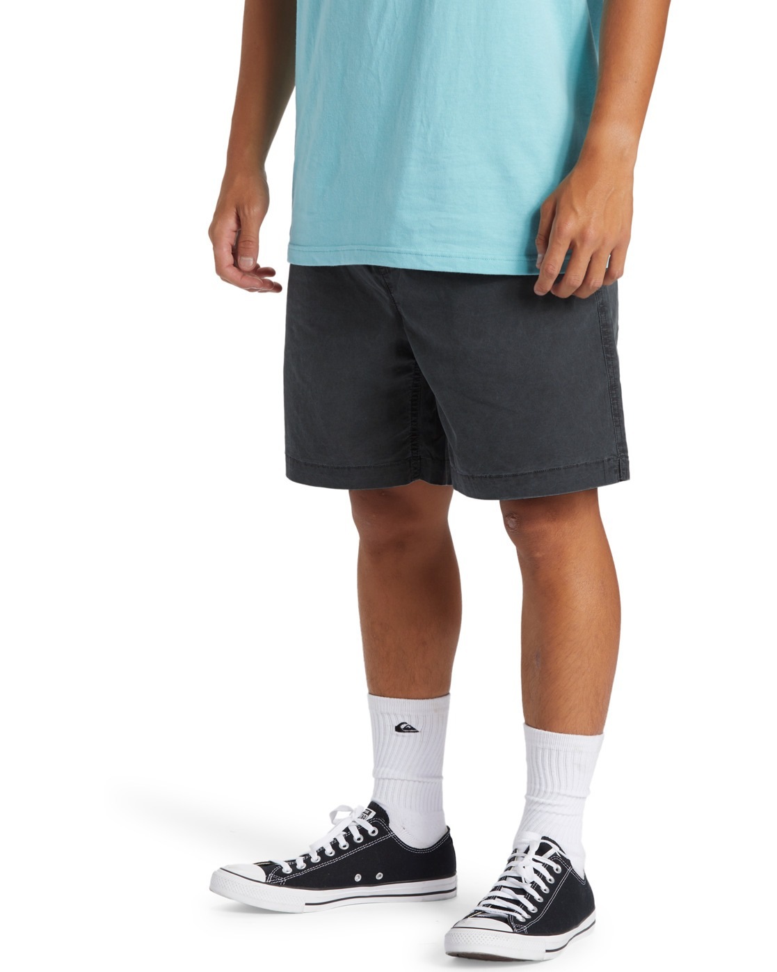Quiksilver Bermudas "Taxer" günstig online kaufen