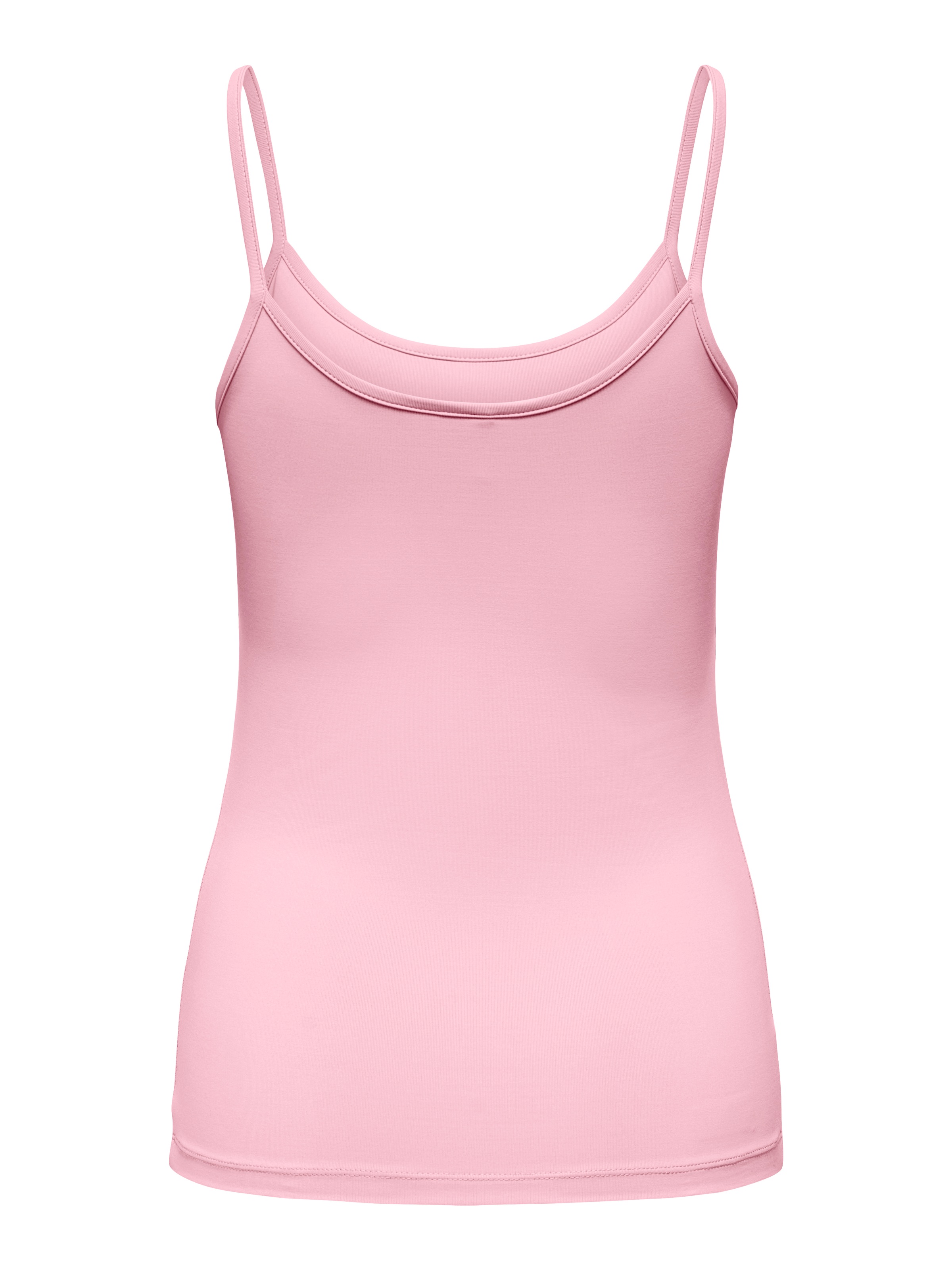 Thumbnail - ONLY Spaghettitop "ONLEA S/L NEW SINGLET JRS NOOS"