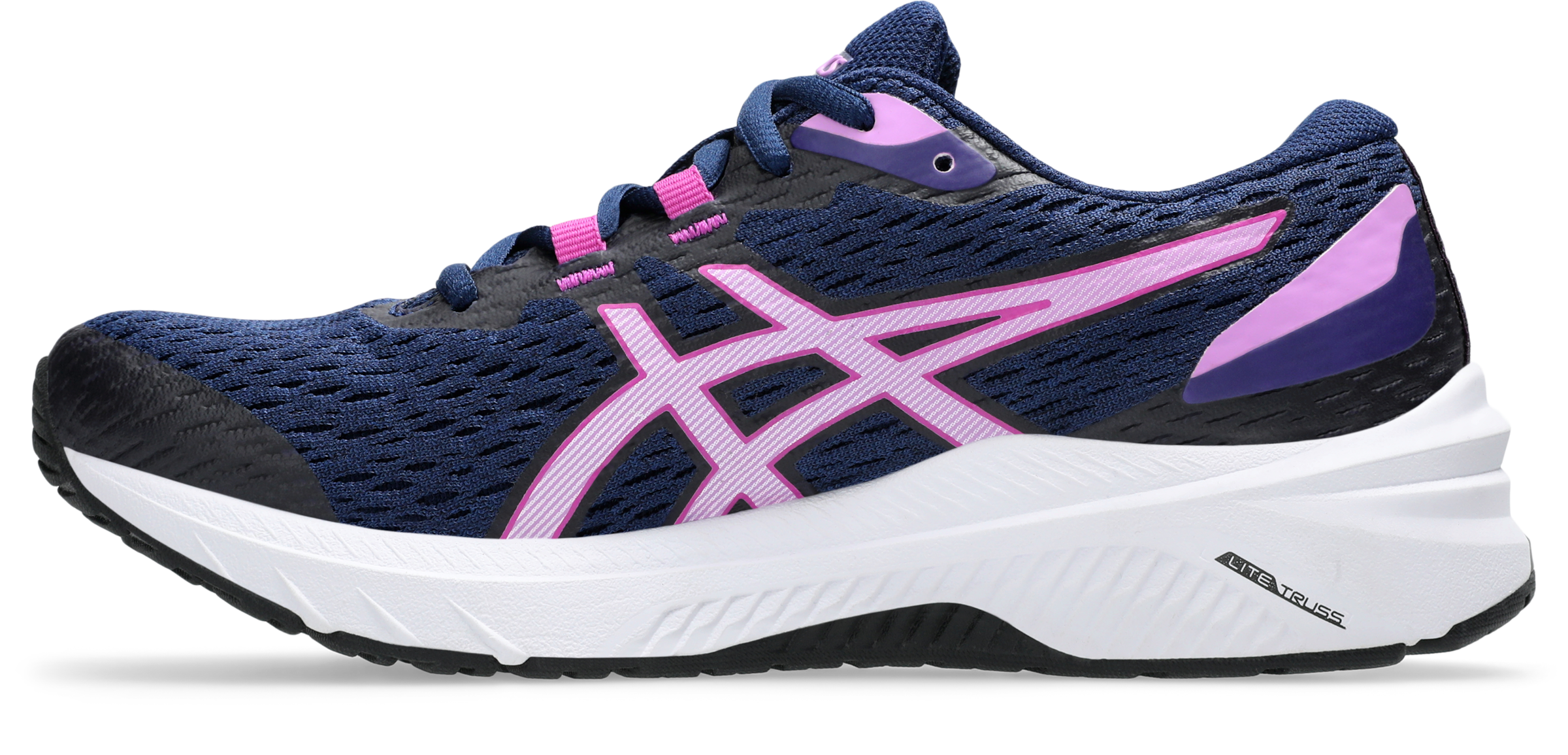 Asics Laufschuh »GEL-PHOENIX 12«