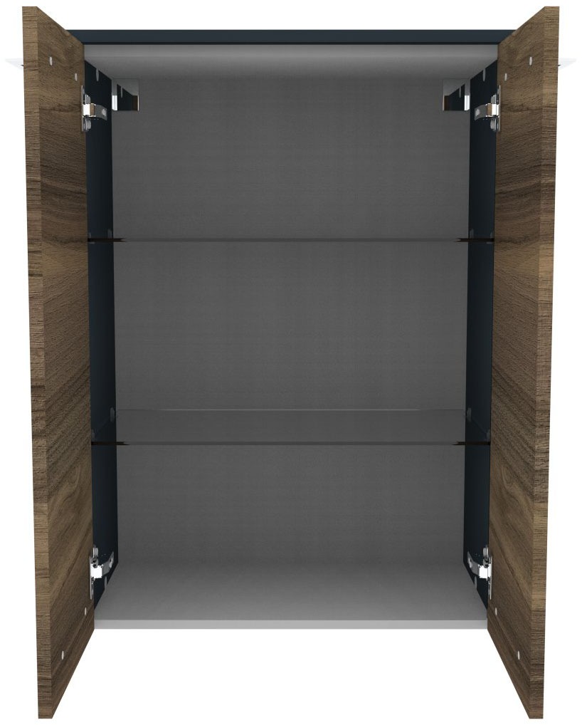 FACKELMANN Midischrank