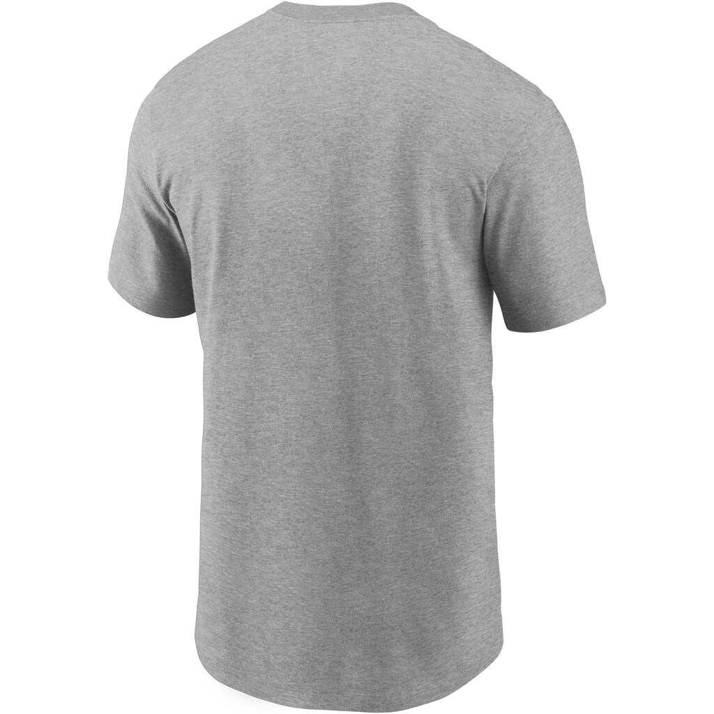 Nike T-Shirt »TAMPA BAY BUCCANEERS NIKE ESSENTIAL TEAM T-SHIRT«