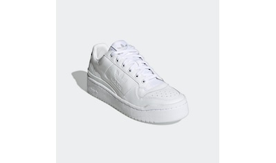 adidas Originals Sneaker »FORUM BOLD« kaufen