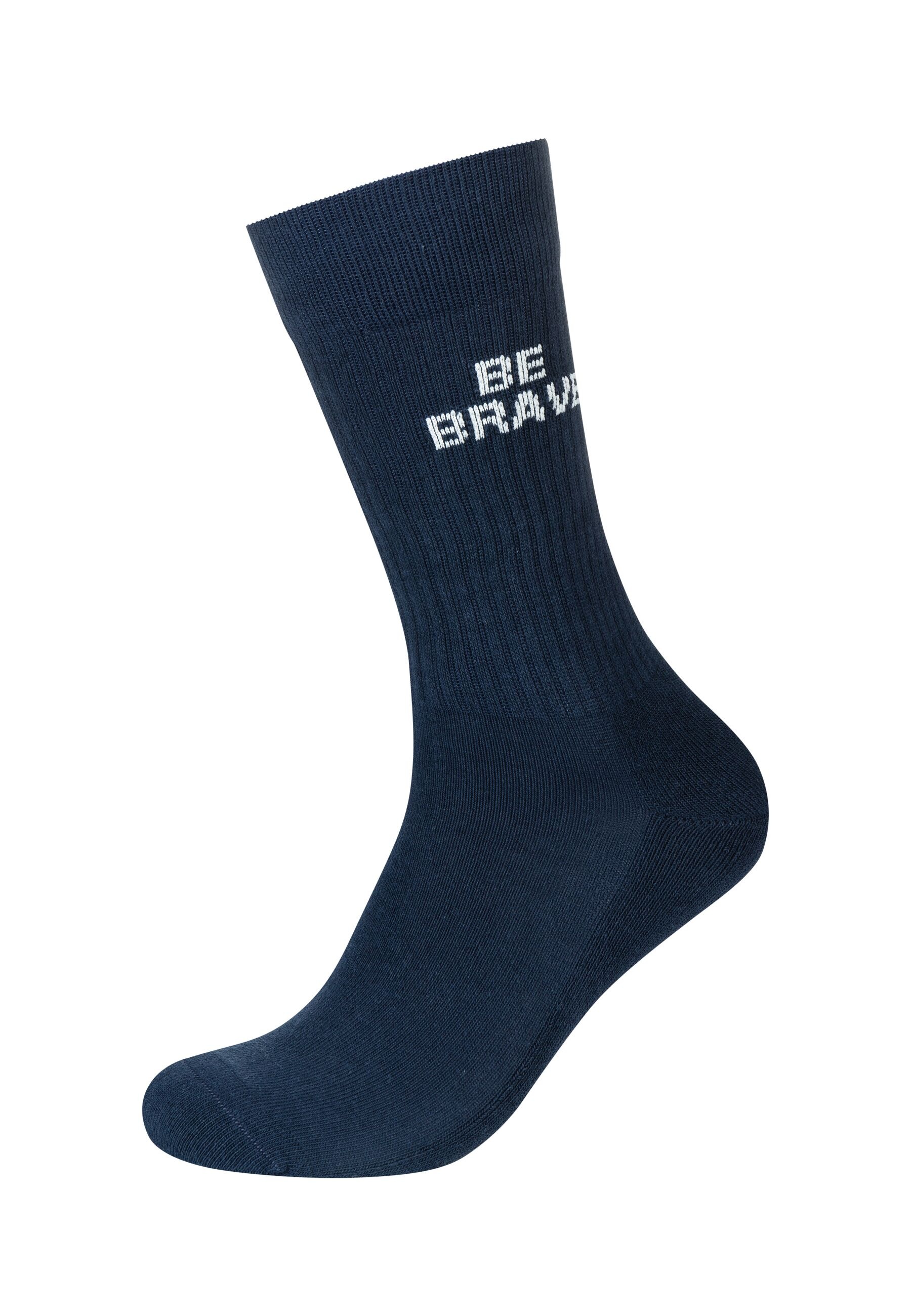 s.Oliver Socken "Tennissocken 4er Pack", 4er Pack Hergestellt aus OCS-zerti günstig online kaufen