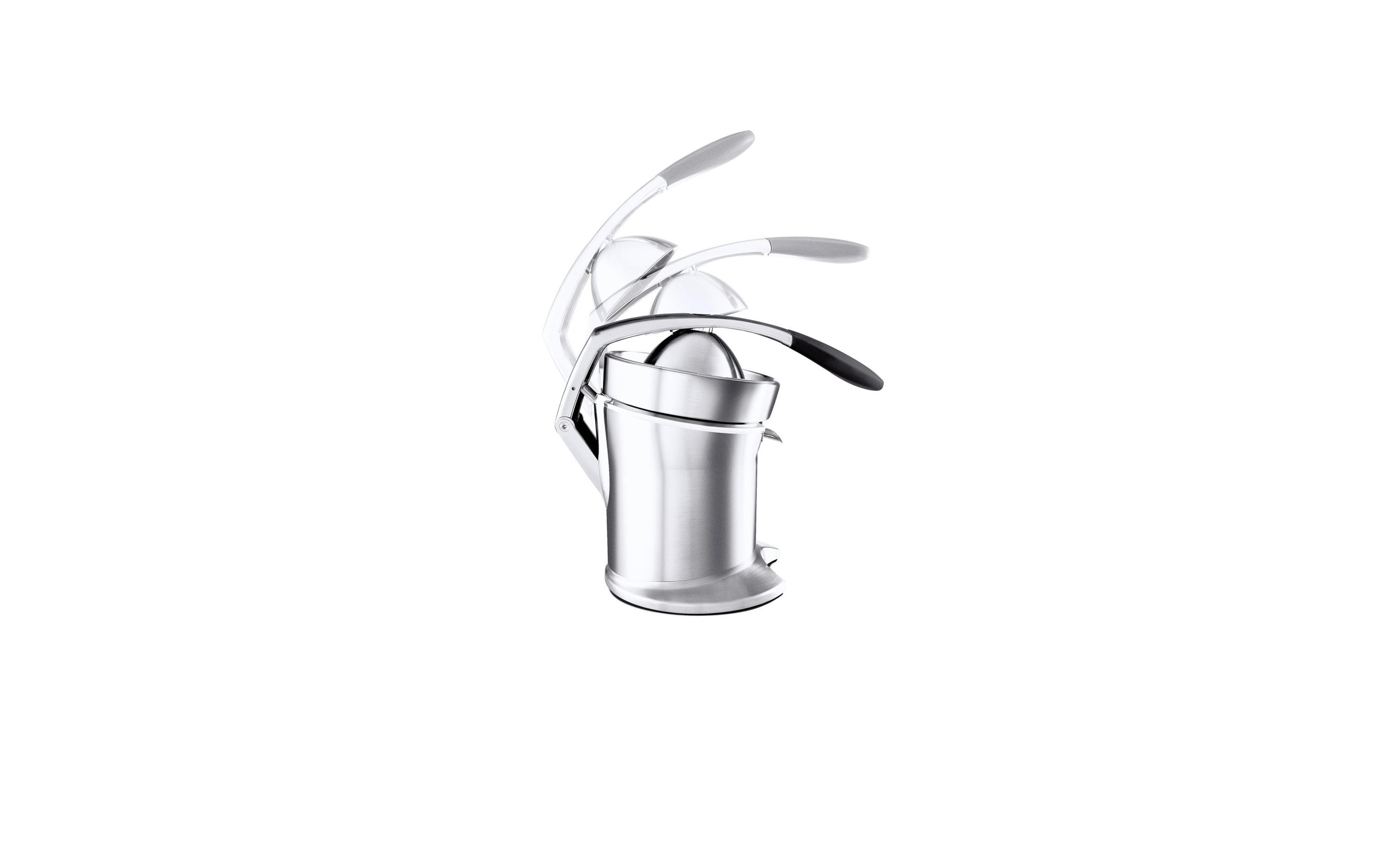 Sage Zitruspresse 110 W