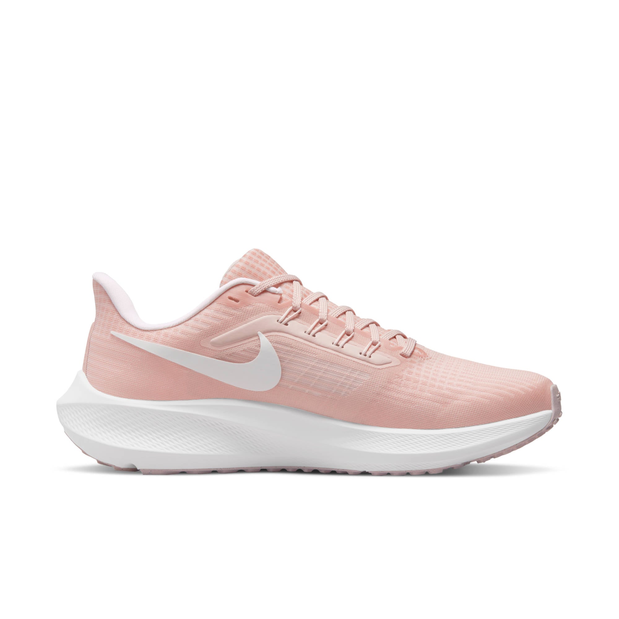 Nike Laufschuh »AIR ZOOM PEGASUS 39«
