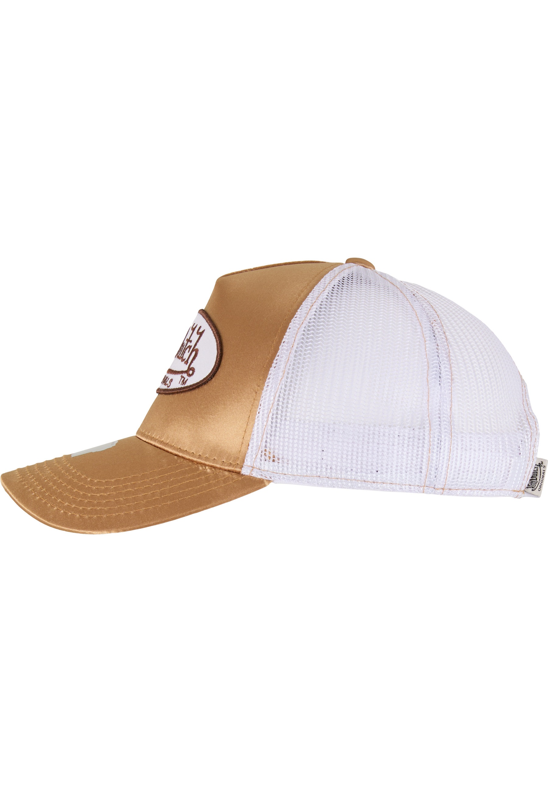 Von Dutch Trucker Cap »Von Dutch TRUCKER CARY CAPS«