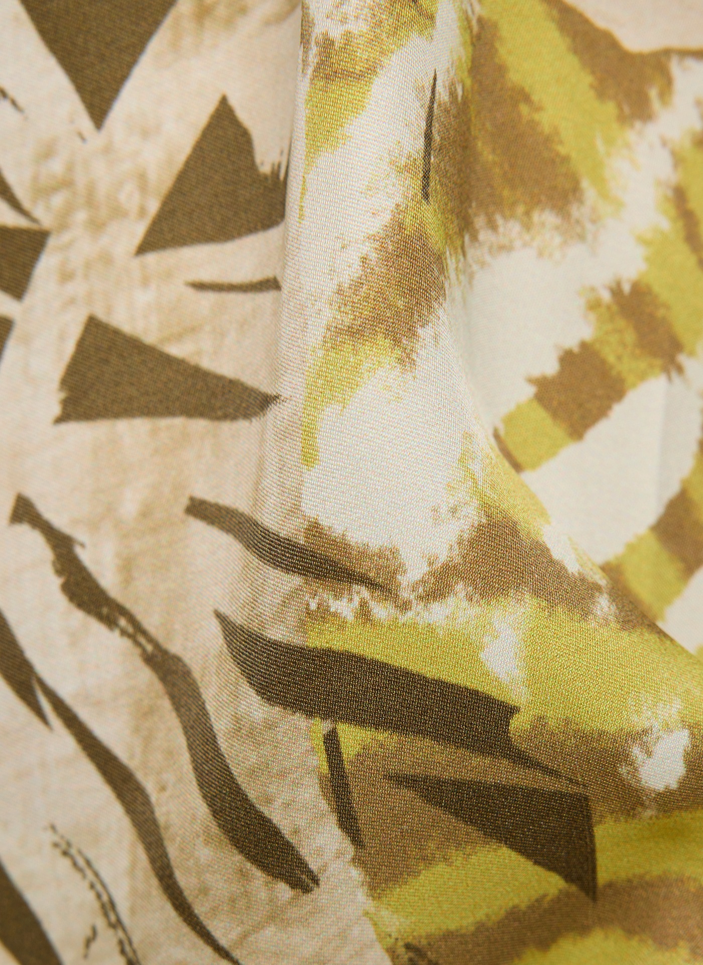 Rabe Klassische Bluse »Bluse«