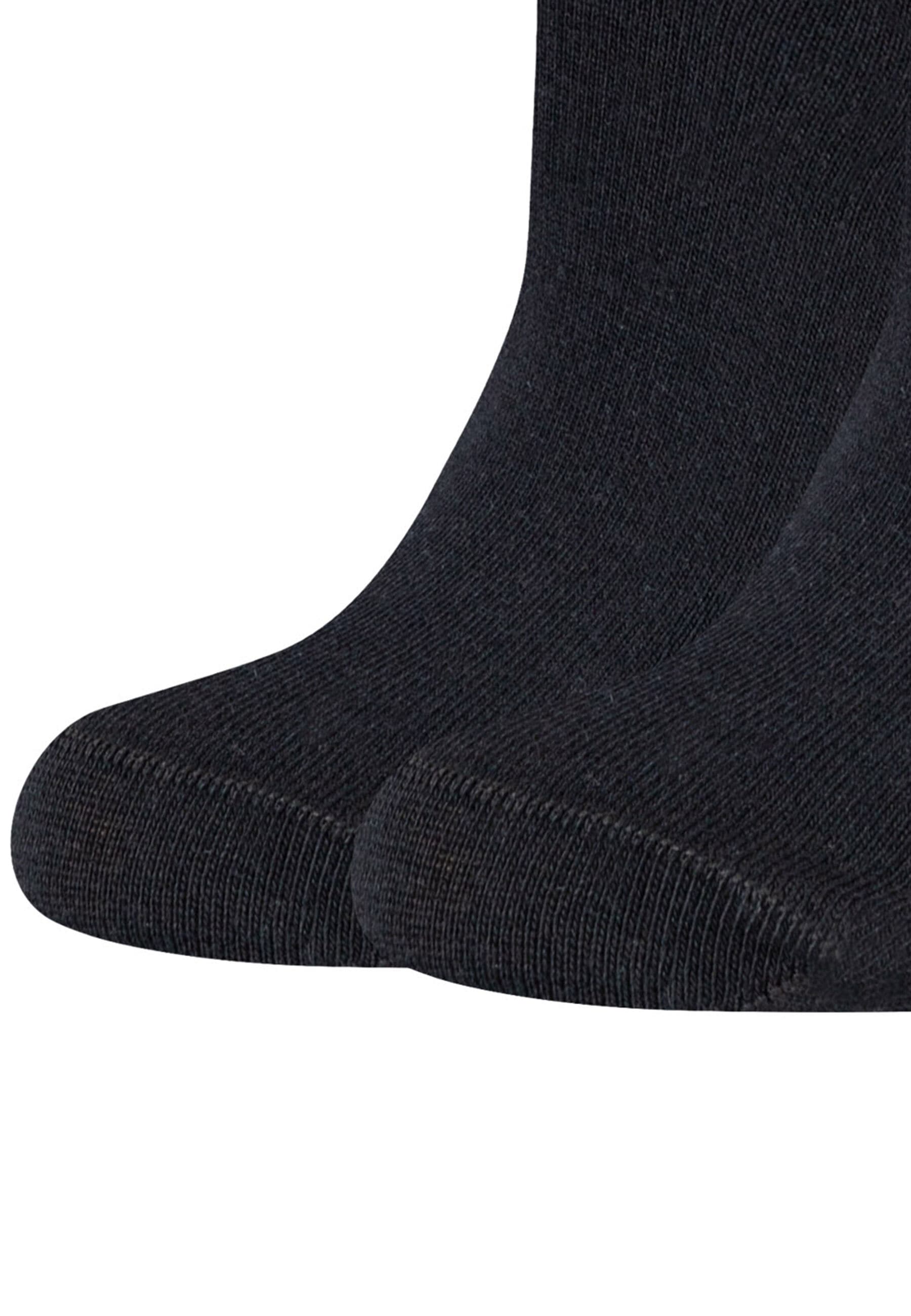 JOOP! Sneakersocken »Sneakersocken 4er Pack«