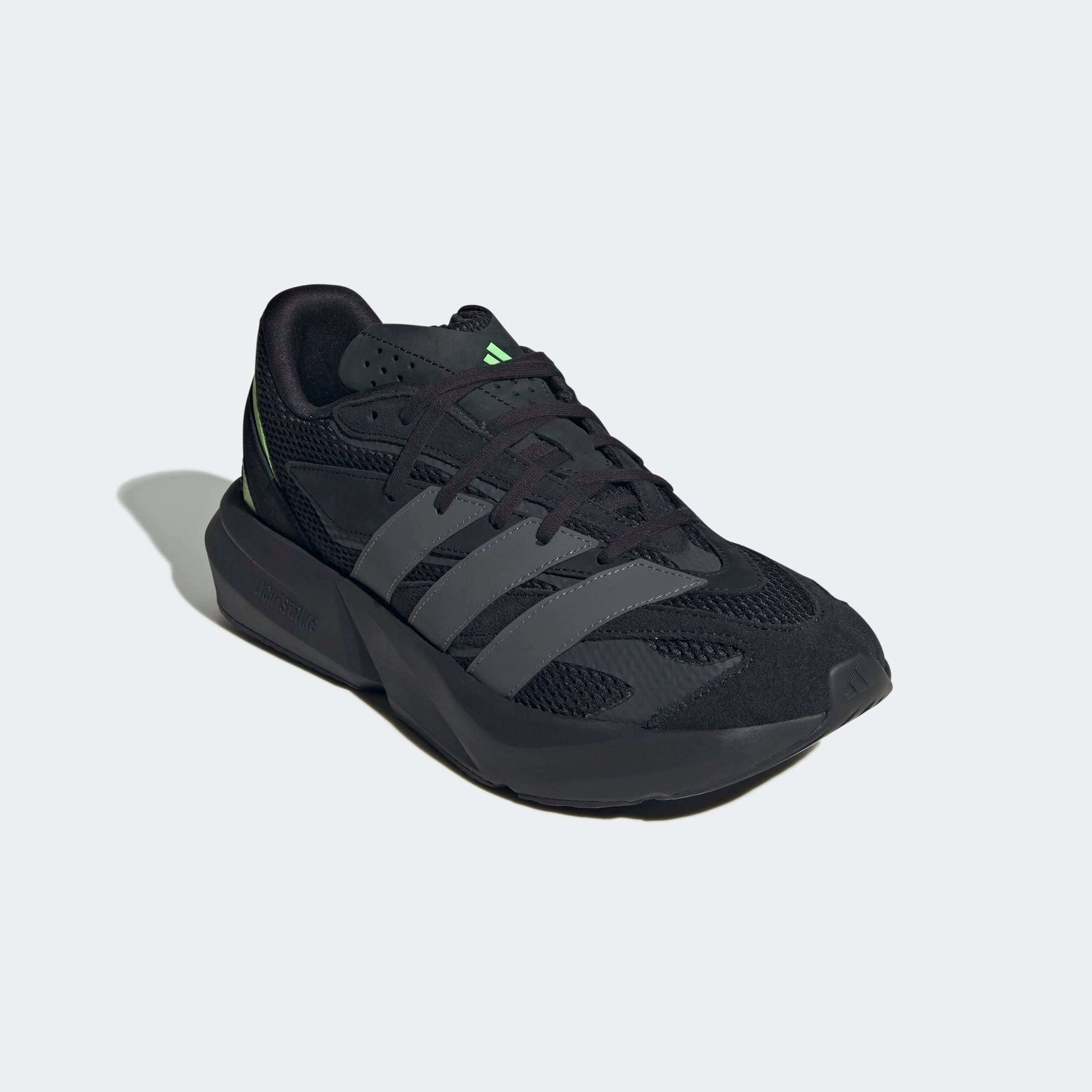 adidas Sportswear "LIGHTBLAZE" günstig online kaufen