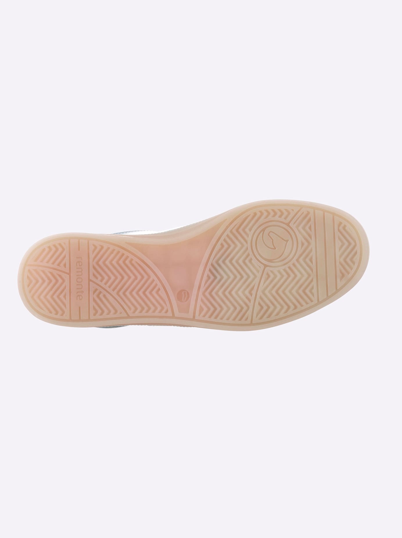 Remonte Sneaker