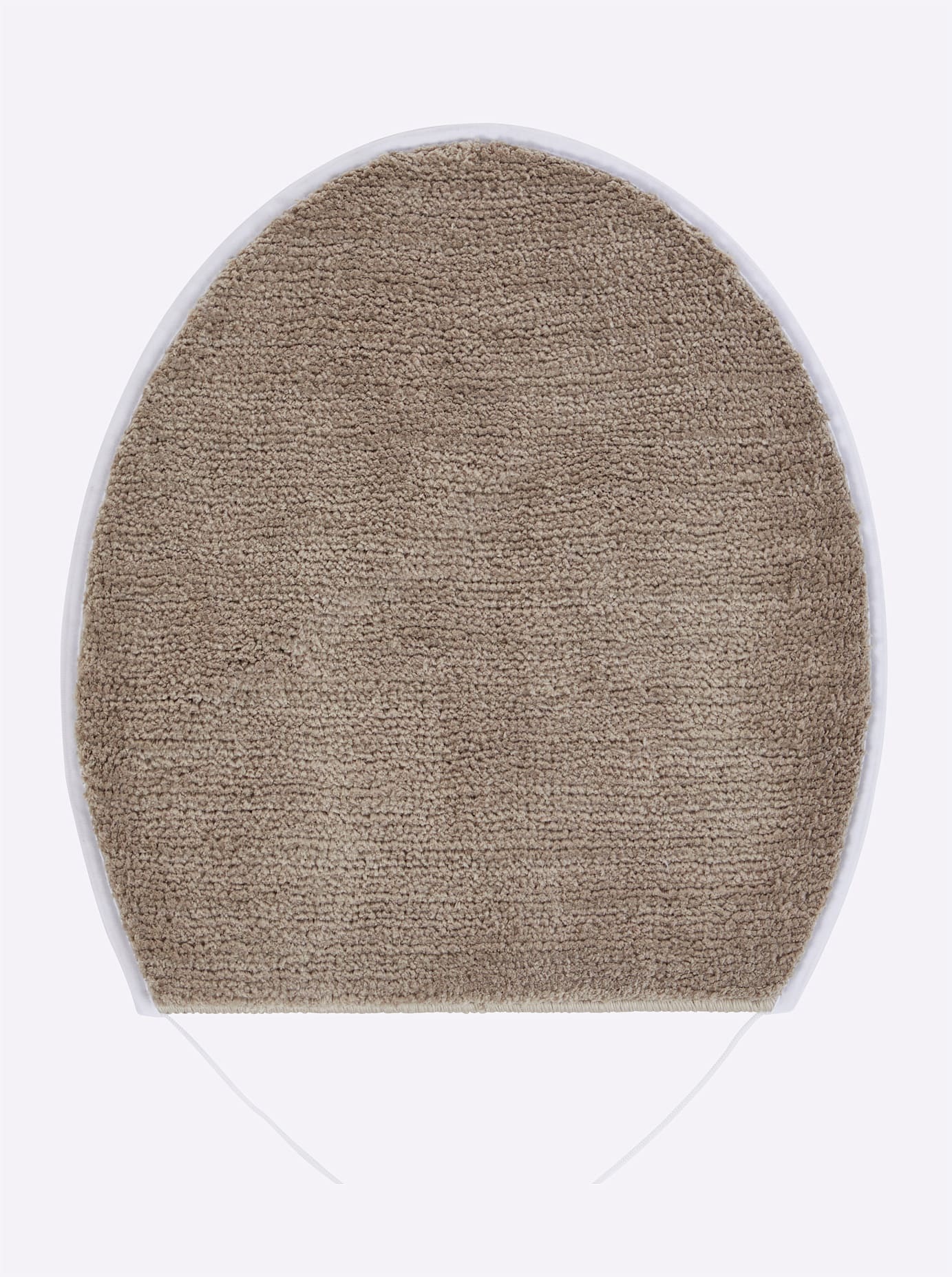 heine home Badematte