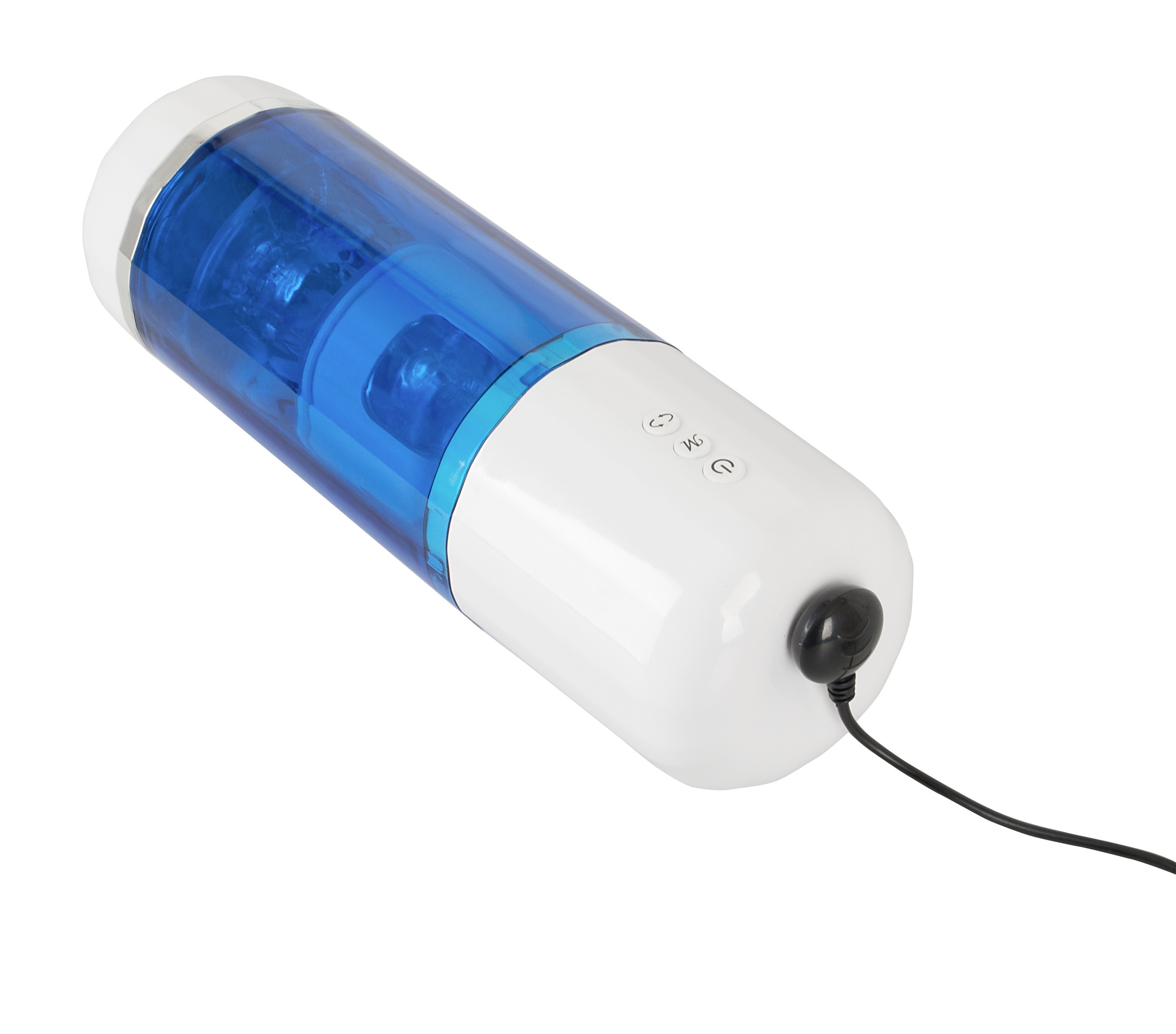 You2Toys Masturbator »Masturbator 3 Function Masturbator«