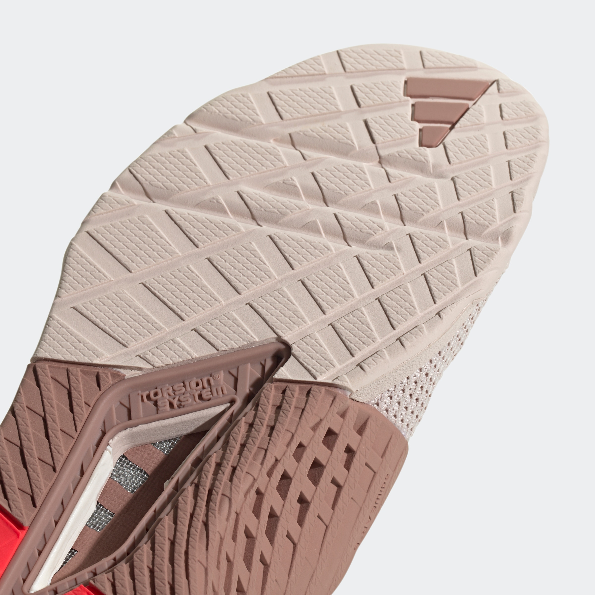adidas Performance Trainingsschuh »DROPSET 3«
